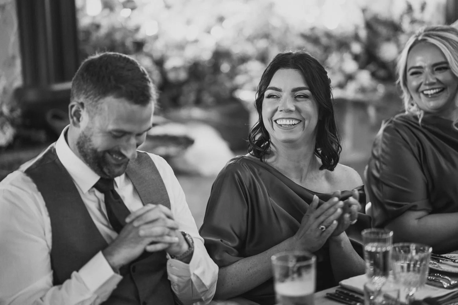 Rebecca and Cathal 140.JPG