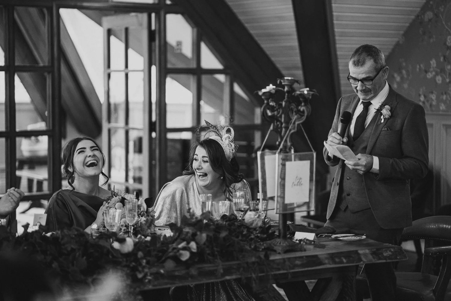 Rebecca and Cathal 142.JPG