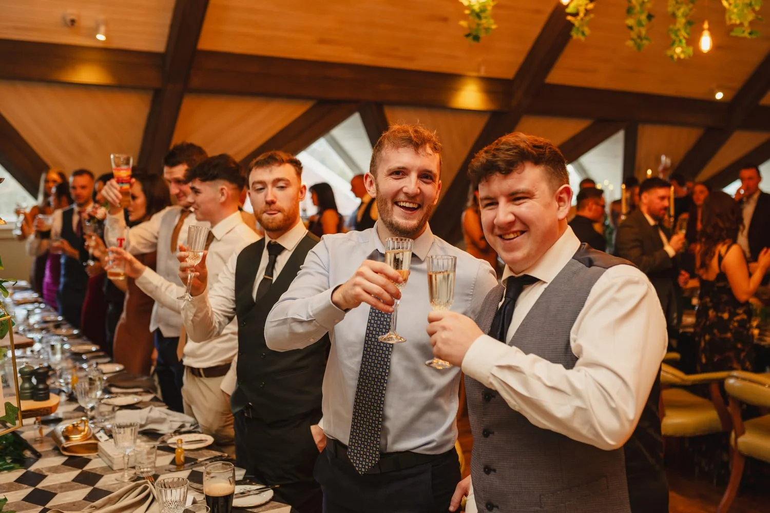 Rebecca and Cathal 143.JPG