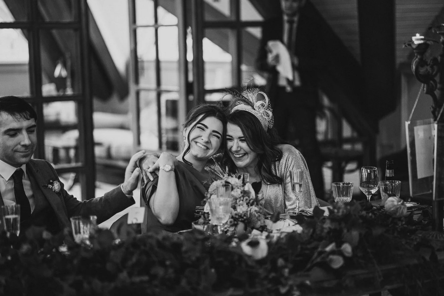 Rebecca and Cathal 144.JPG