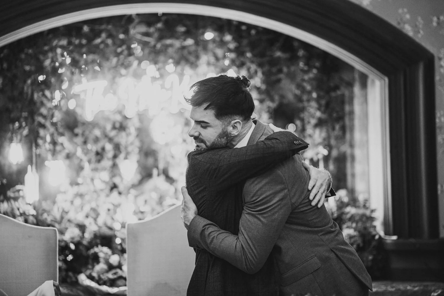 Rebecca and Cathal 147.JPG