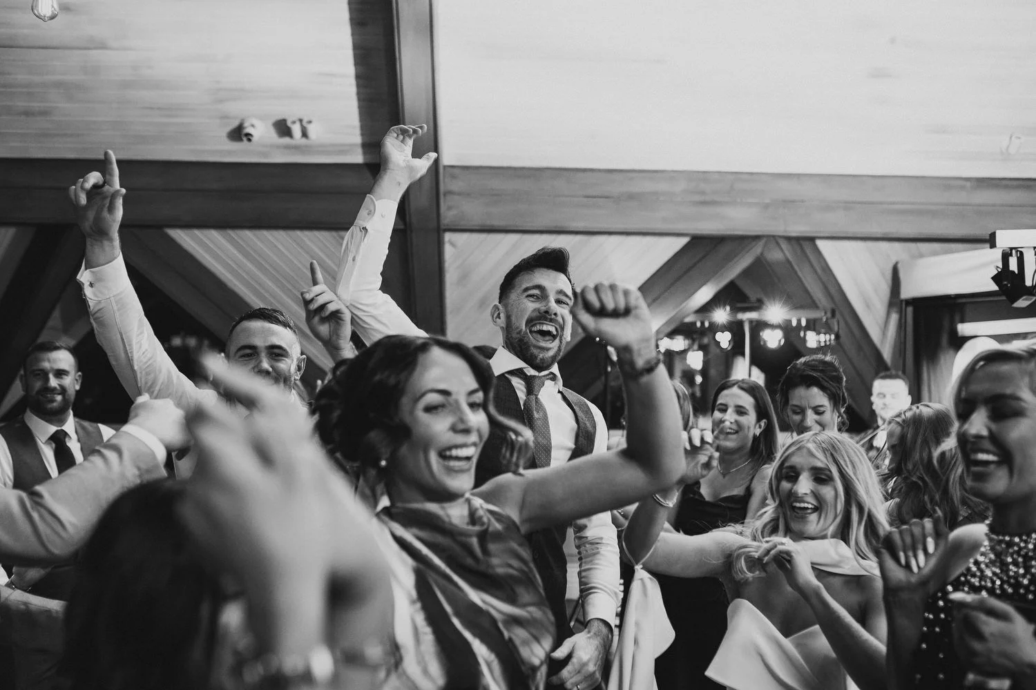 Rebecca and Cathal 149.JPG