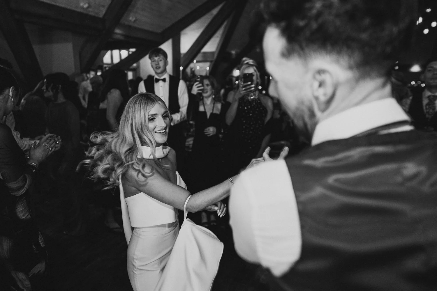 Rebecca and Cathal 150.JPG