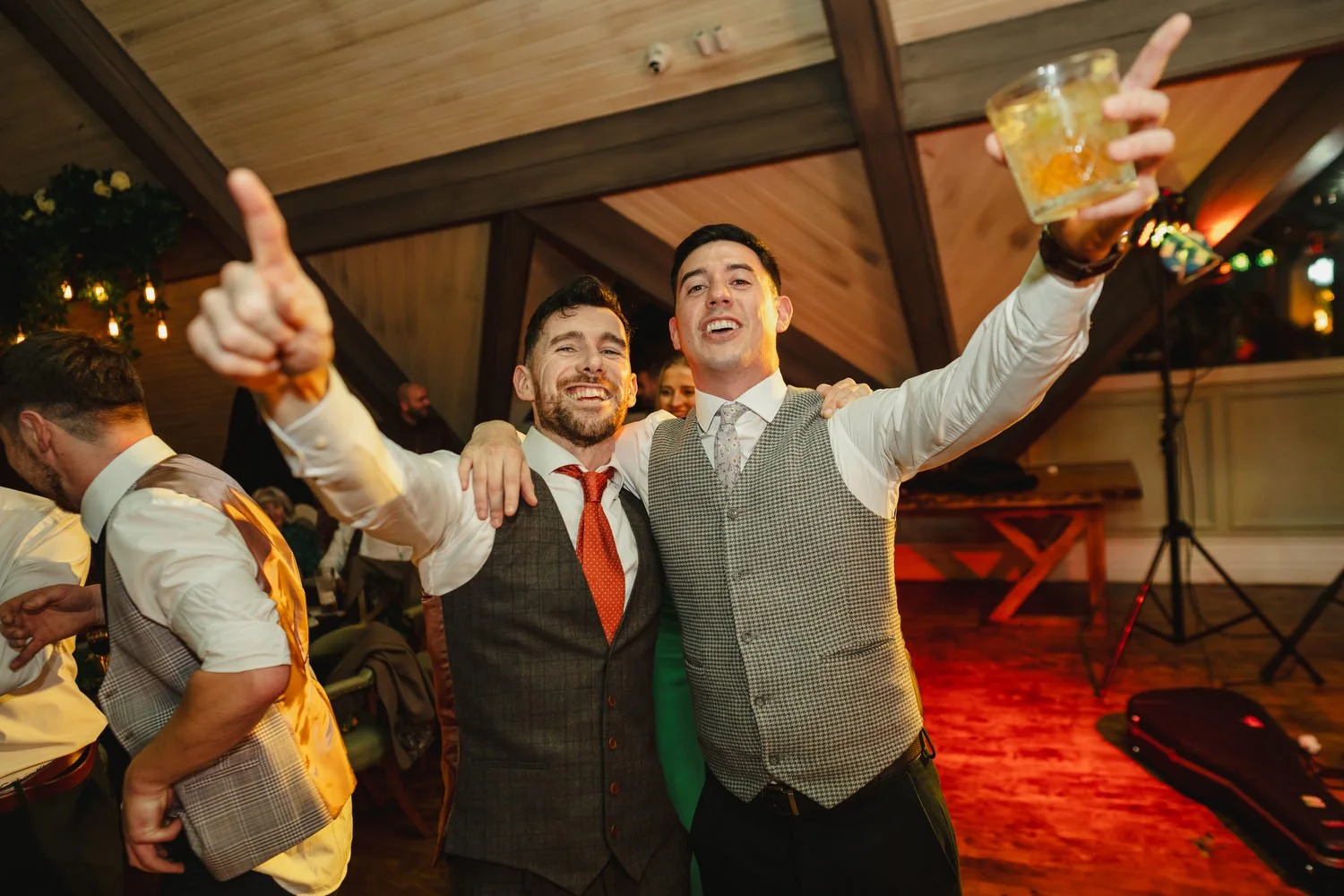 Rebecca and Cathal 151.JPG