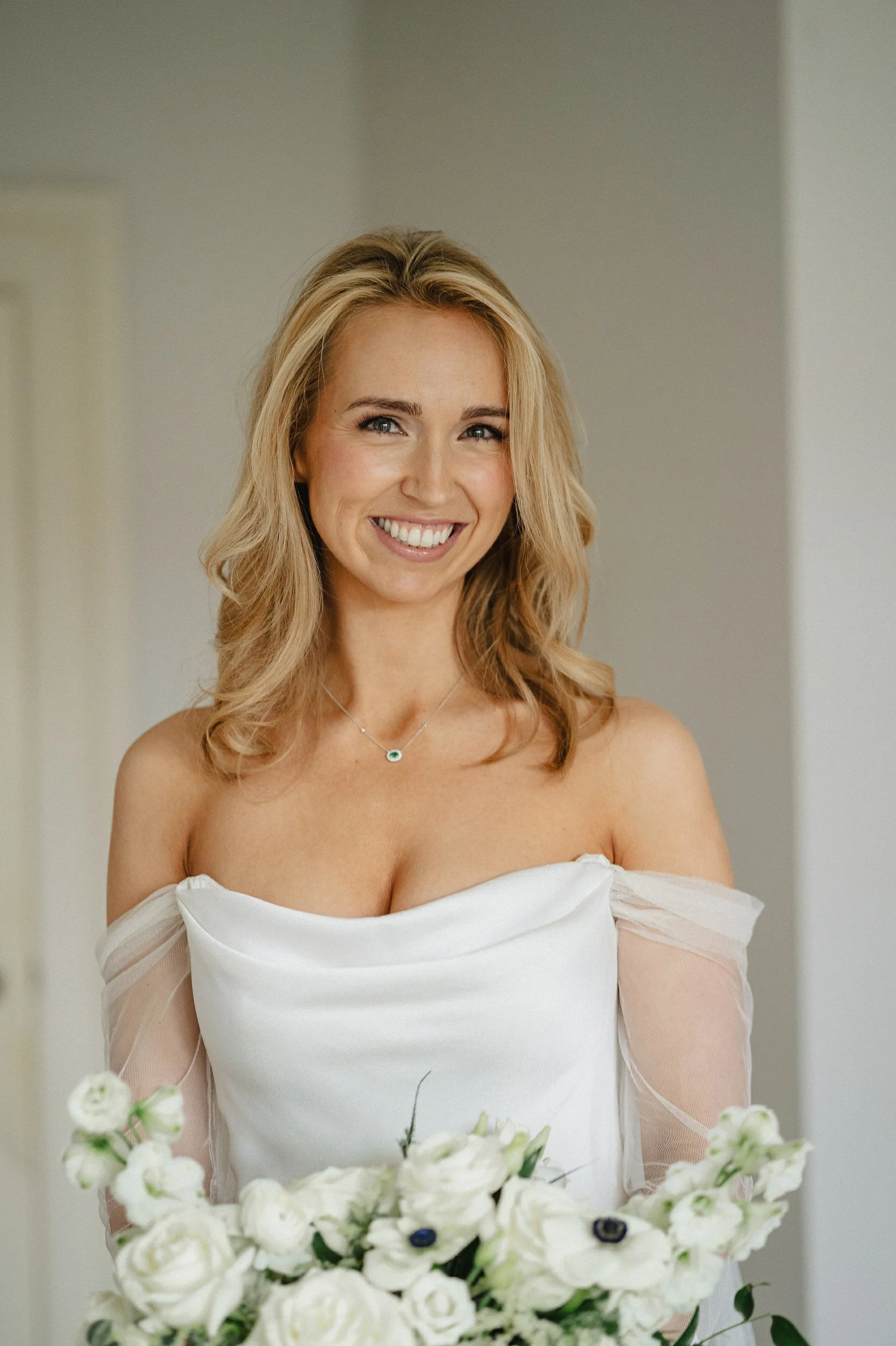 Titanic Hotel Belfast Wedding Photos 014.JPG