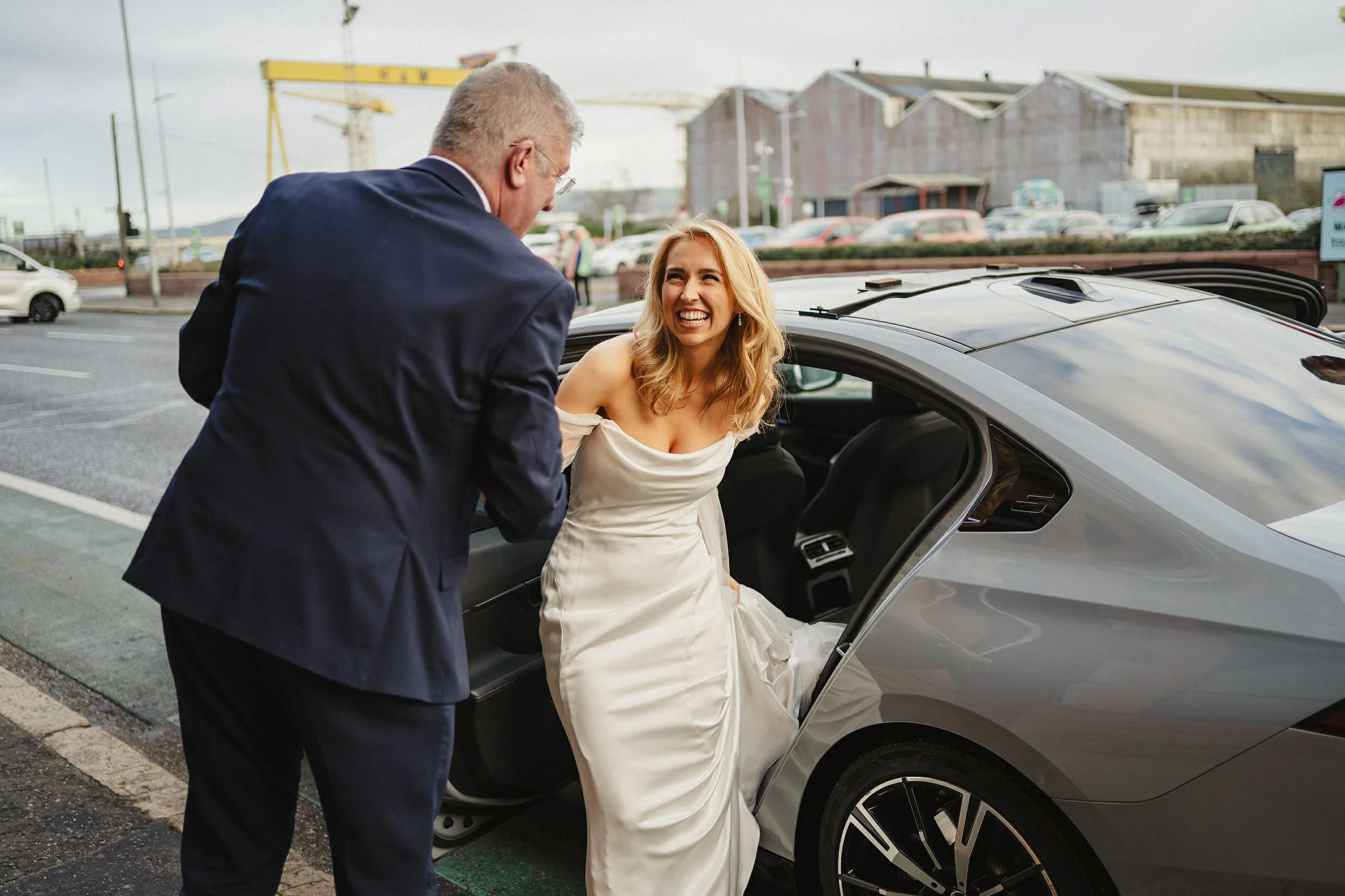 Titanic Hotel Belfast Wedding Photos 015.JPG