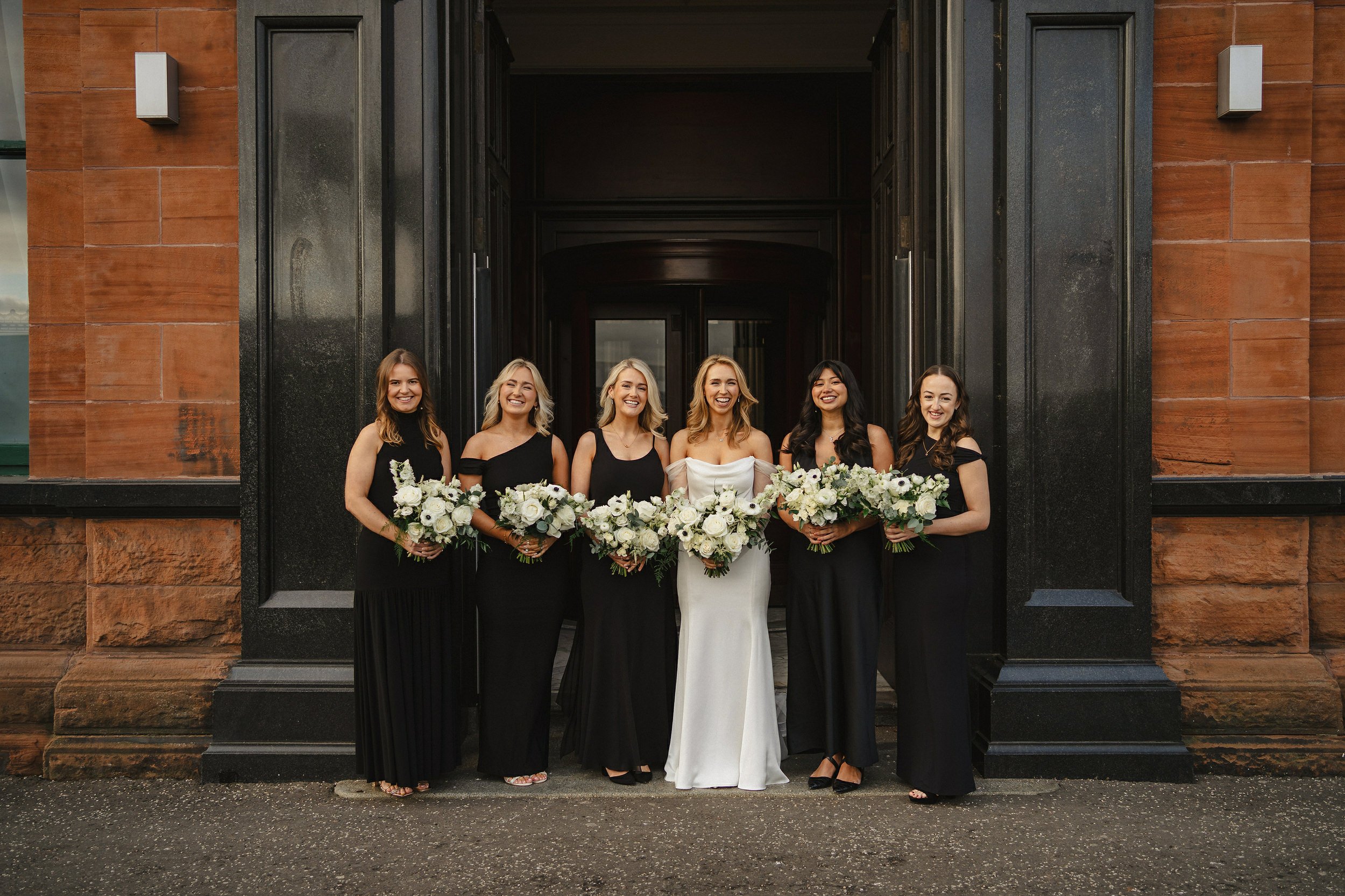 Titanic Hotel Belfast Wedding Photos 017.JPG