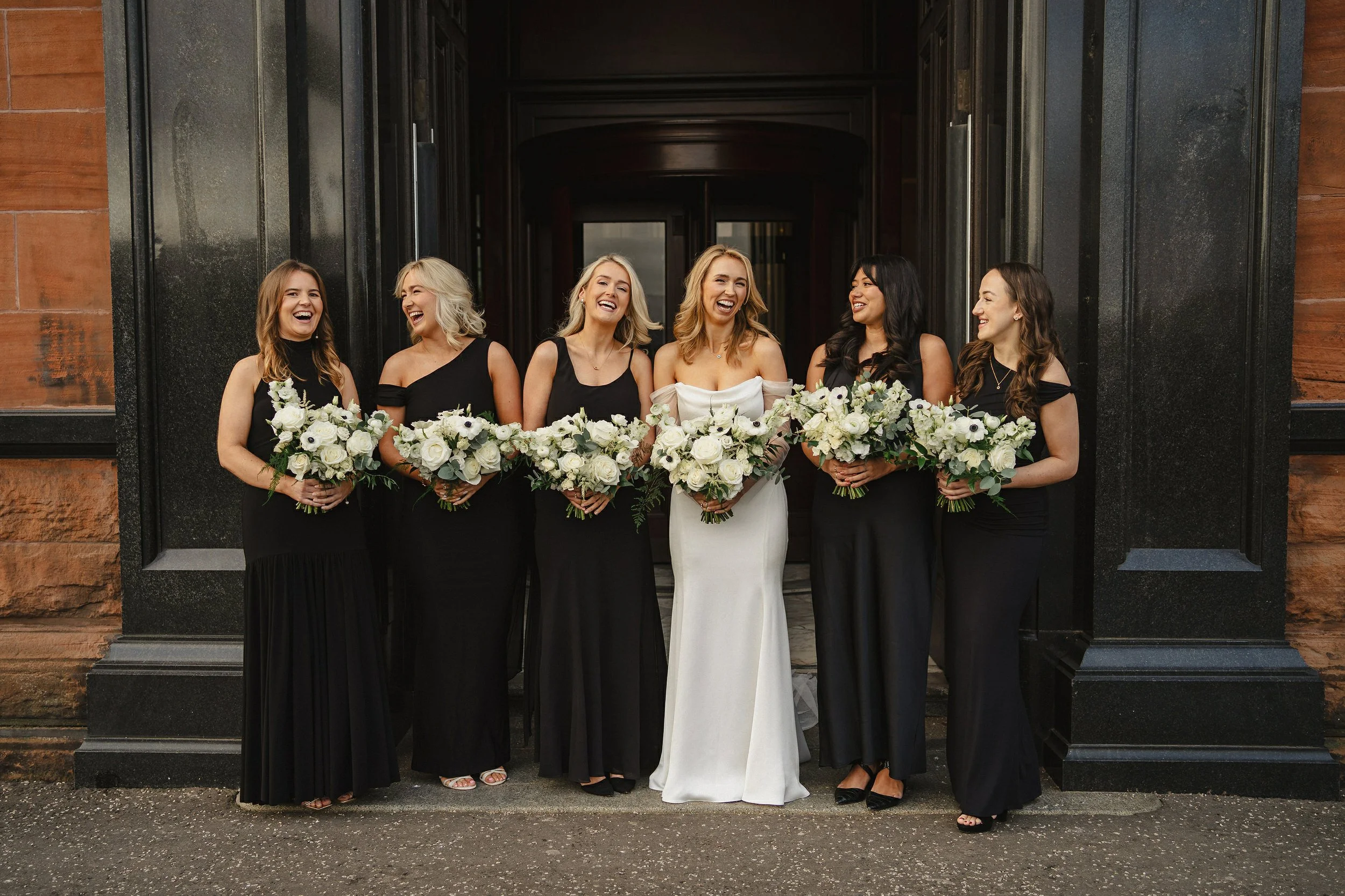 Titanic Hotel Belfast Wedding Photos 018.JPG