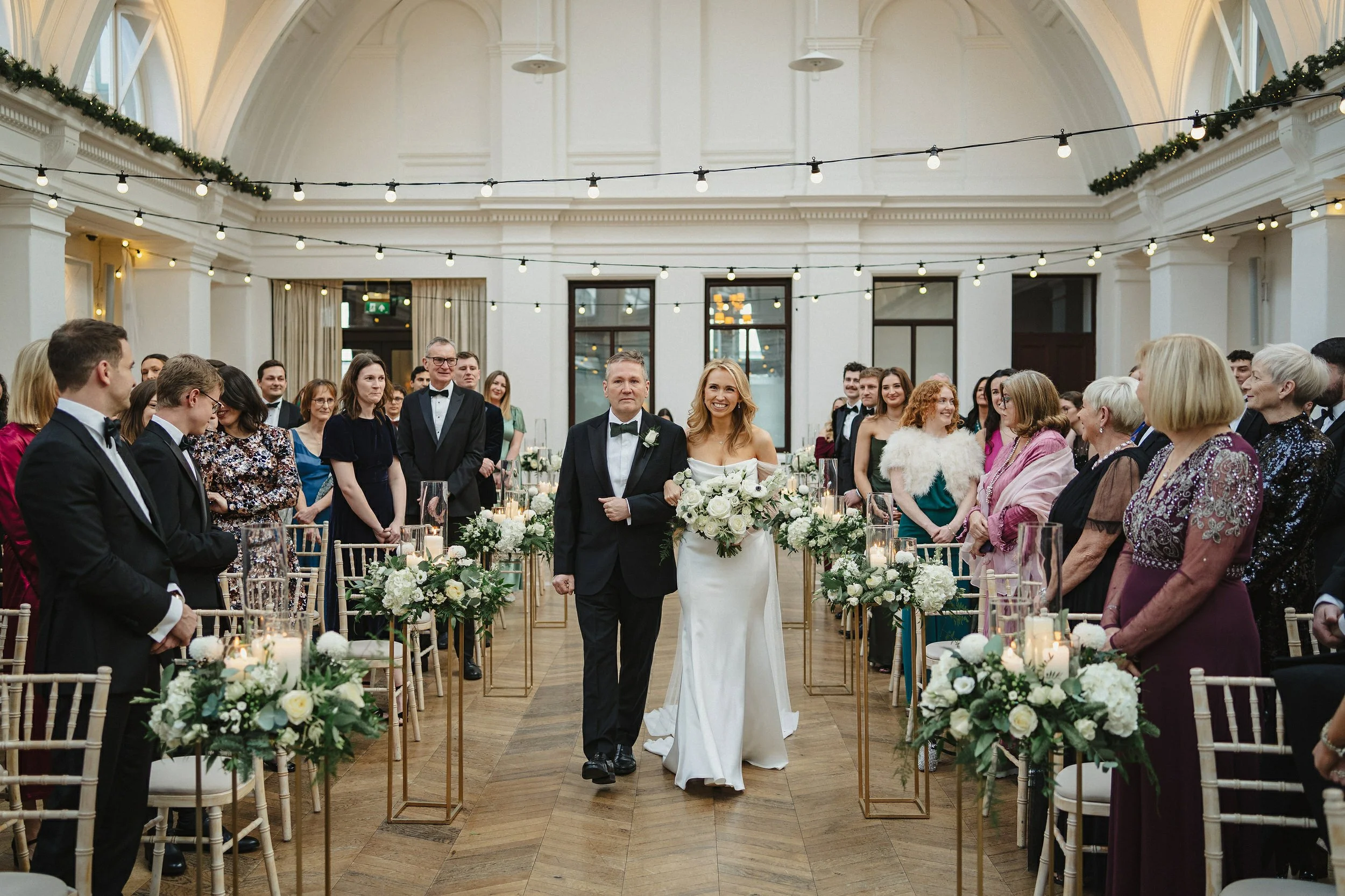 Titanic Hotel Belfast Wedding Photos 021.JPG