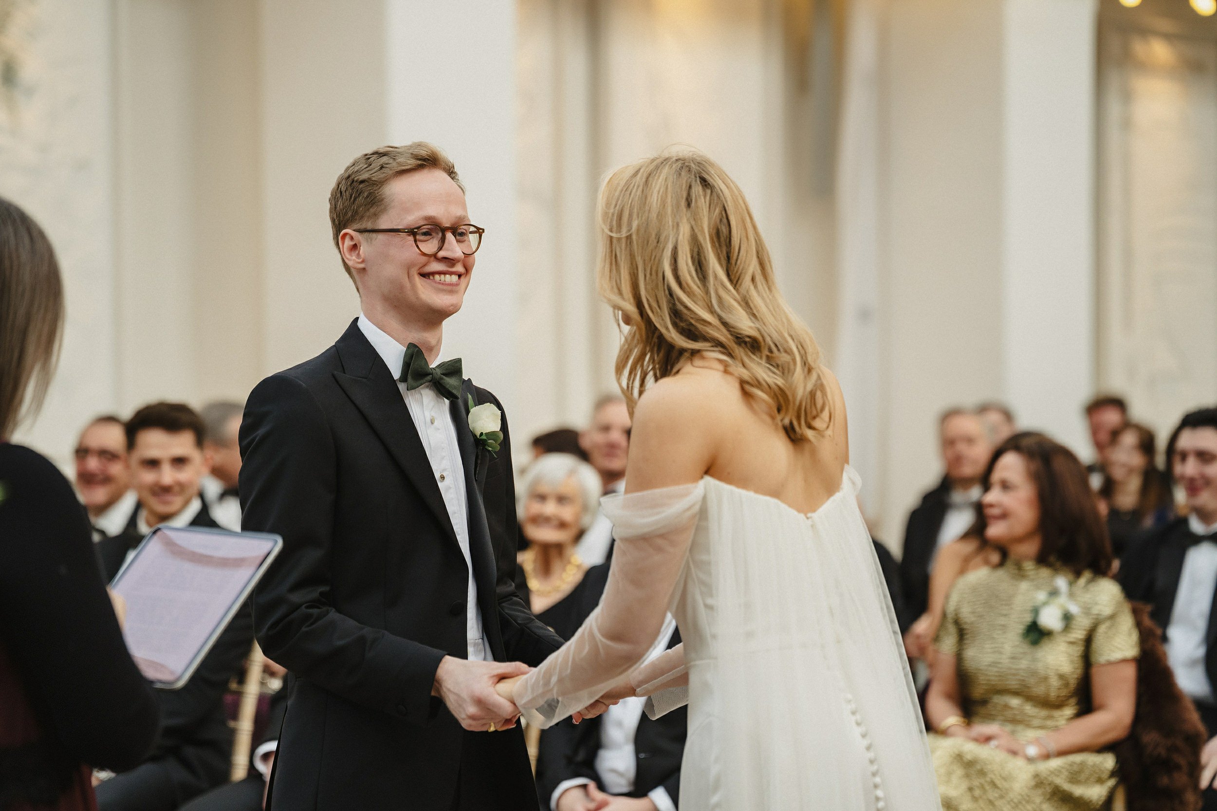 Titanic Hotel Belfast Wedding Photos 025.JPG