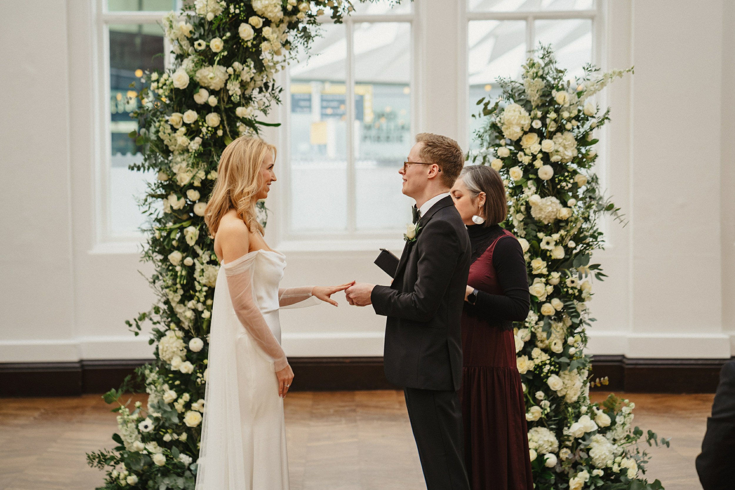 Titanic Hotel Belfast Wedding Photos 027.JPG