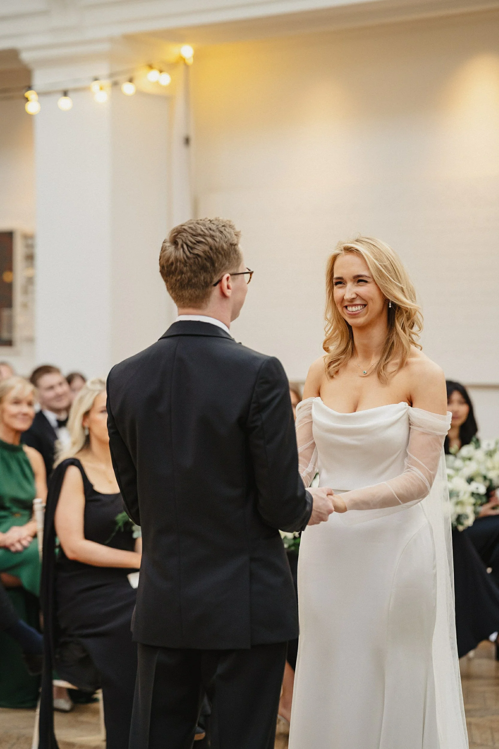 Titanic Hotel Belfast Wedding Photos 028.JPG