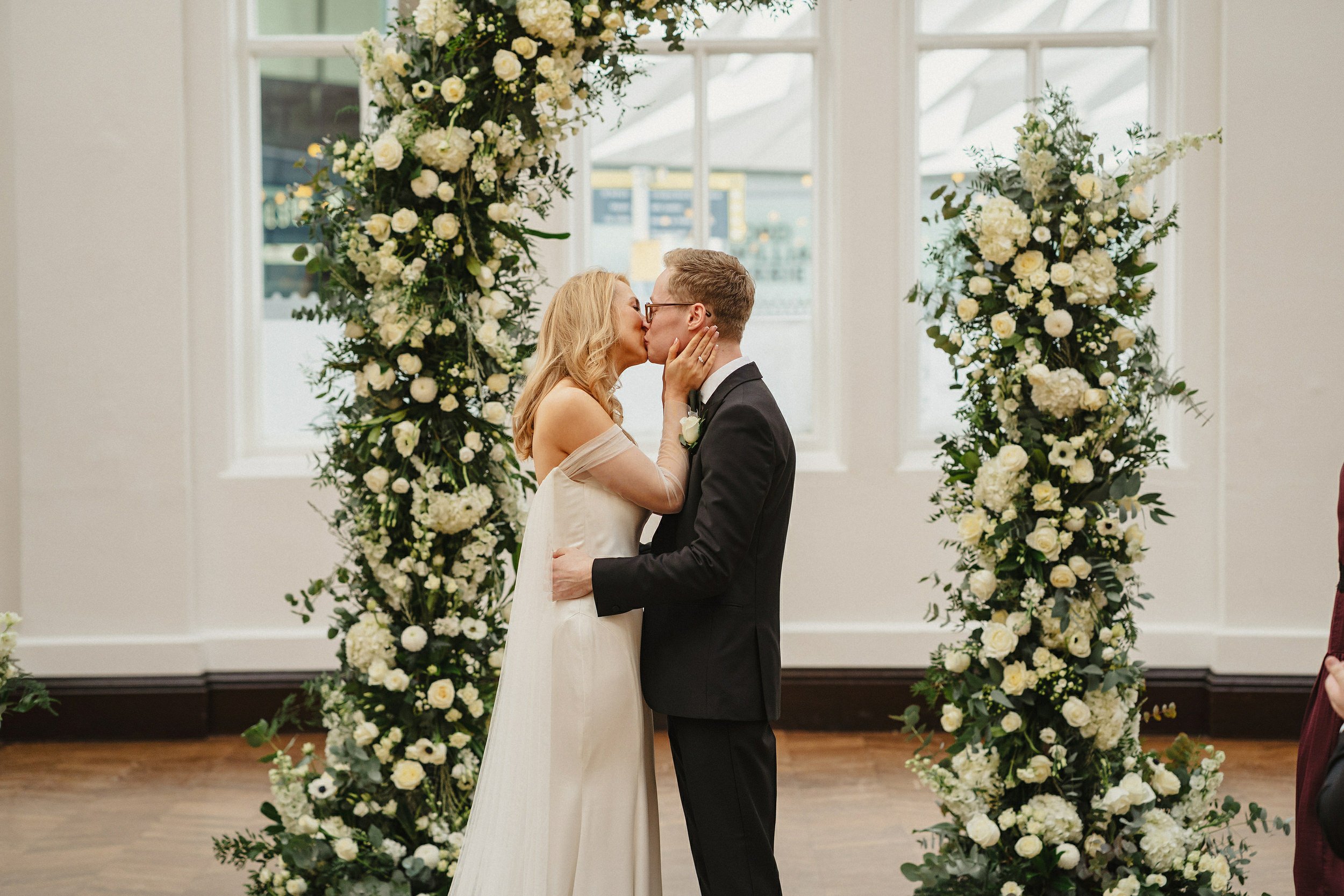 Titanic Hotel Belfast Wedding Photos 031.JPG