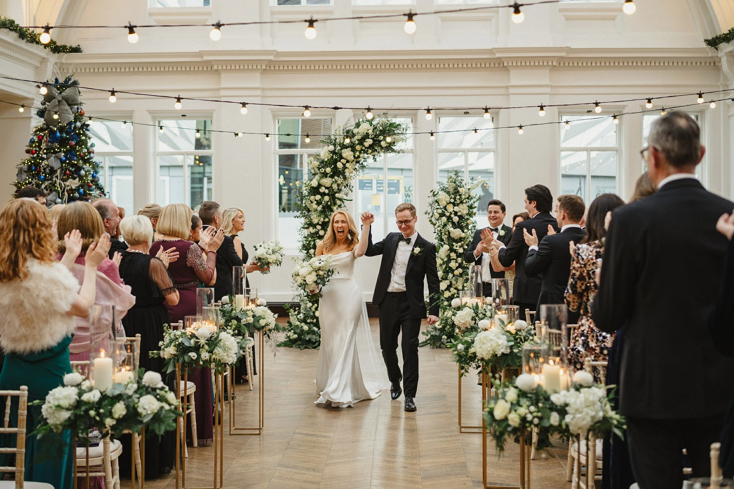 Titanic Hotel Belfast Wedding Photos 032.JPG