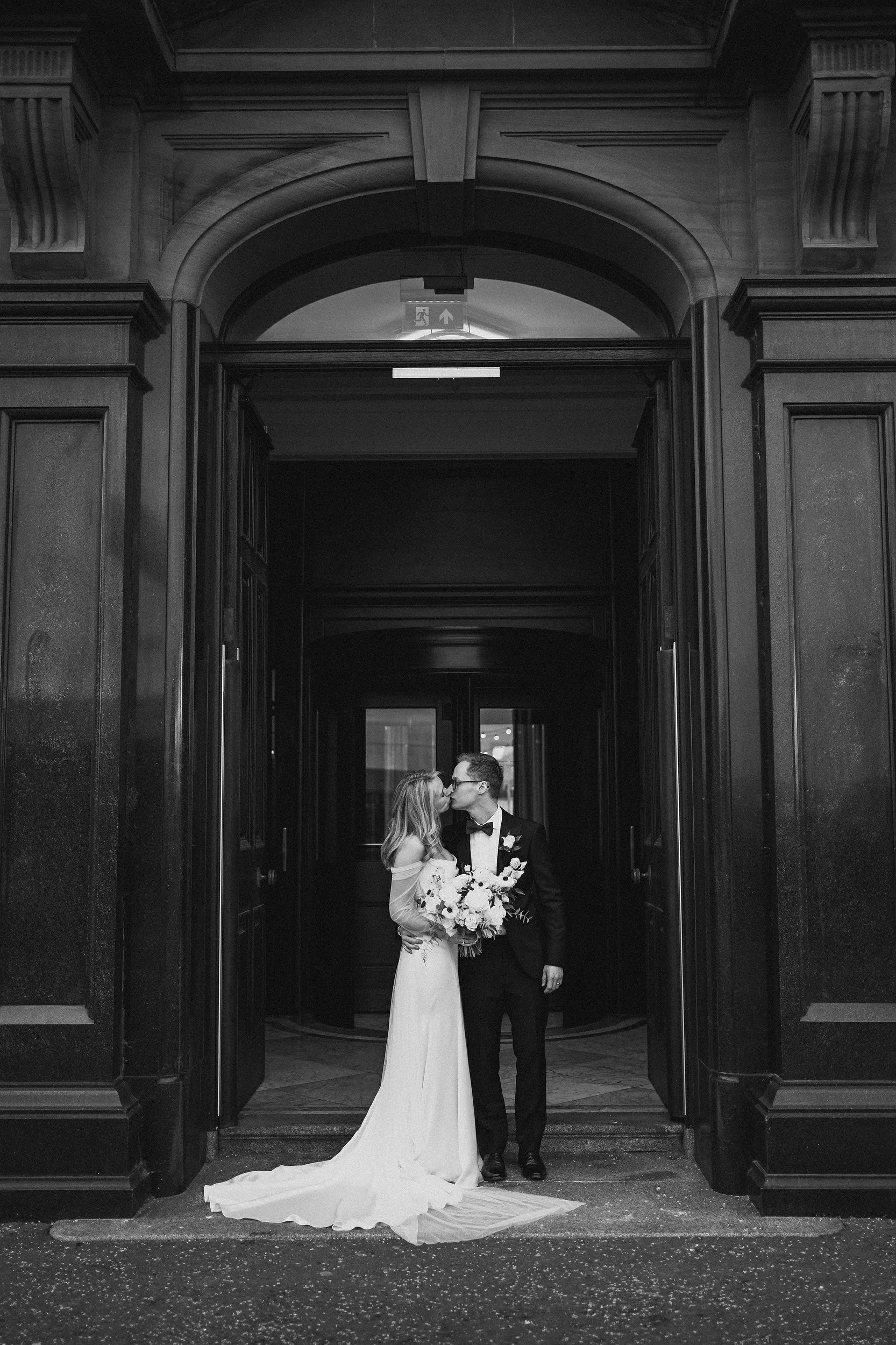 Titanic Hotel Belfast Wedding Photos 034.JPG