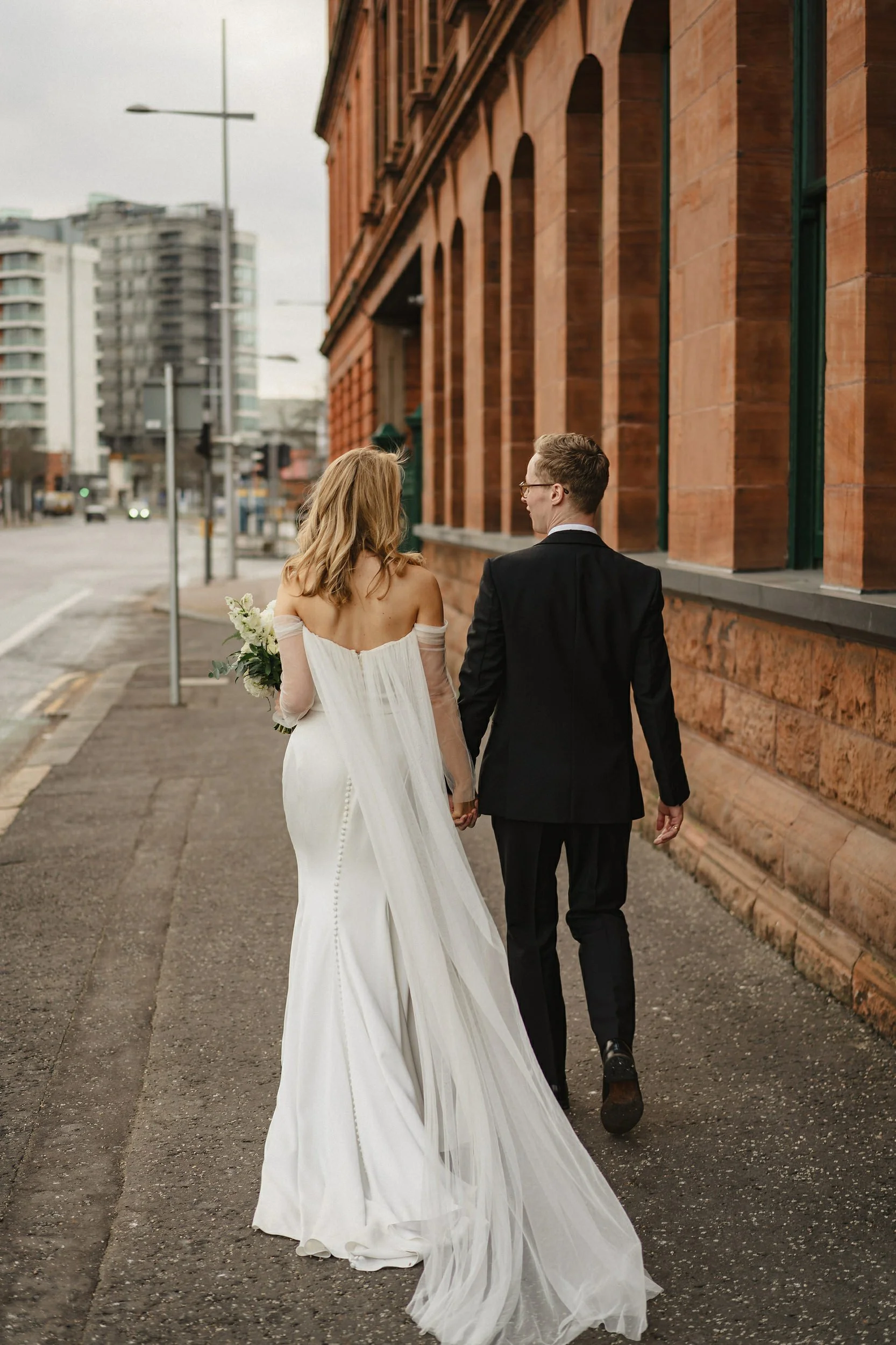 Titanic Hotel Belfast Wedding Photos 035.JPG