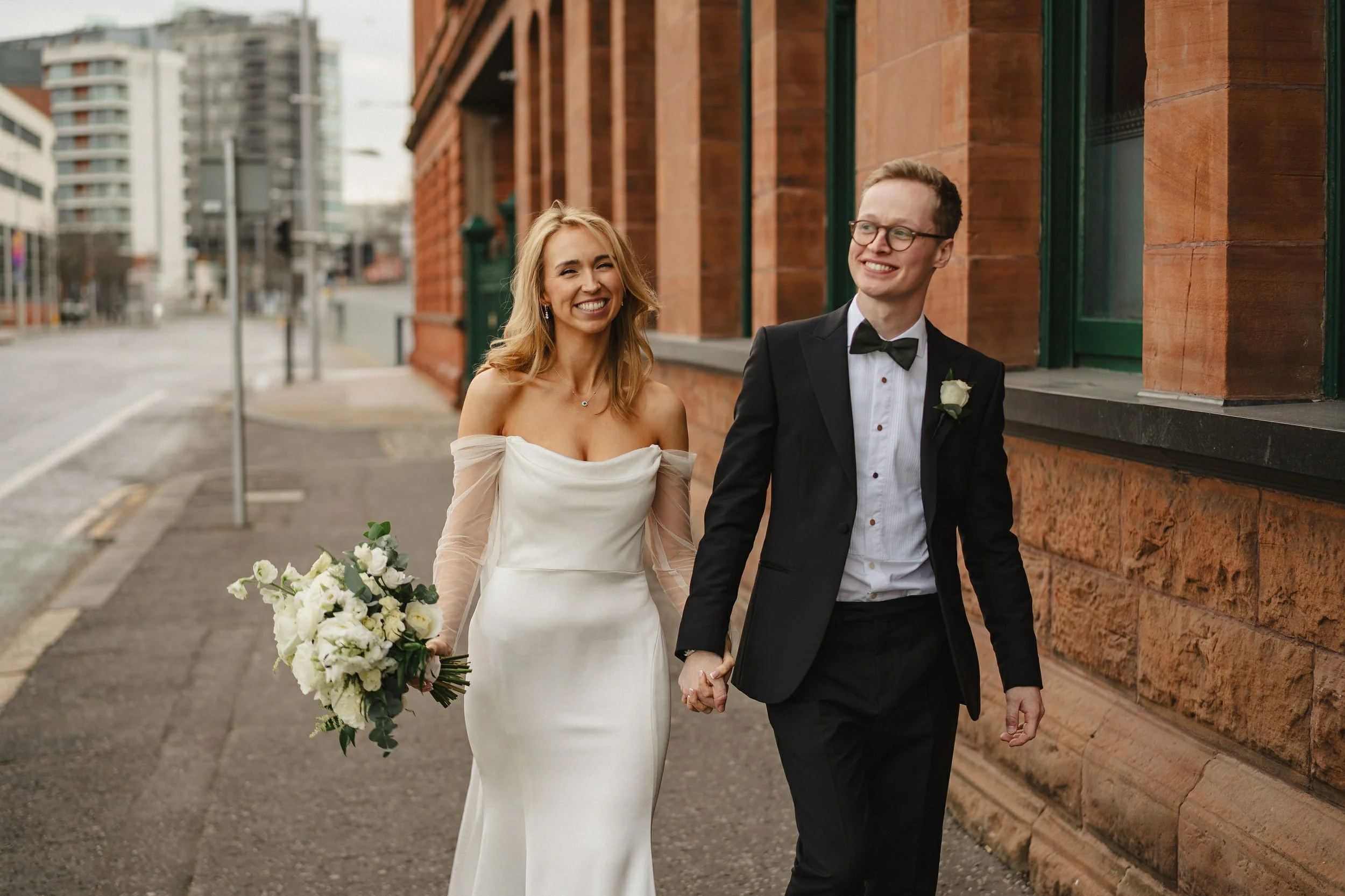 Titanic Hotel Belfast Wedding Photos 037.JPG