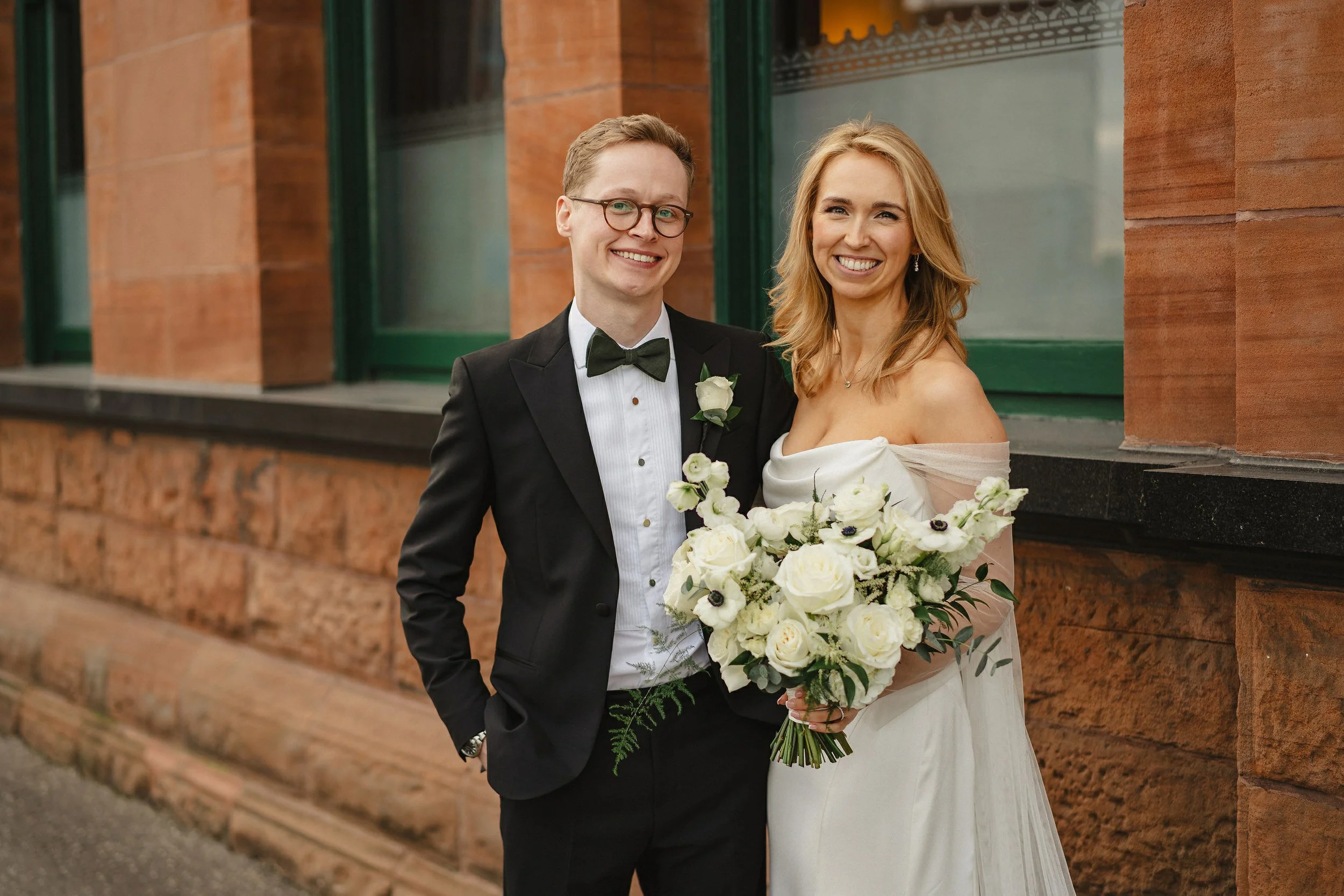 Titanic Hotel Belfast Wedding Photos 039.JPG