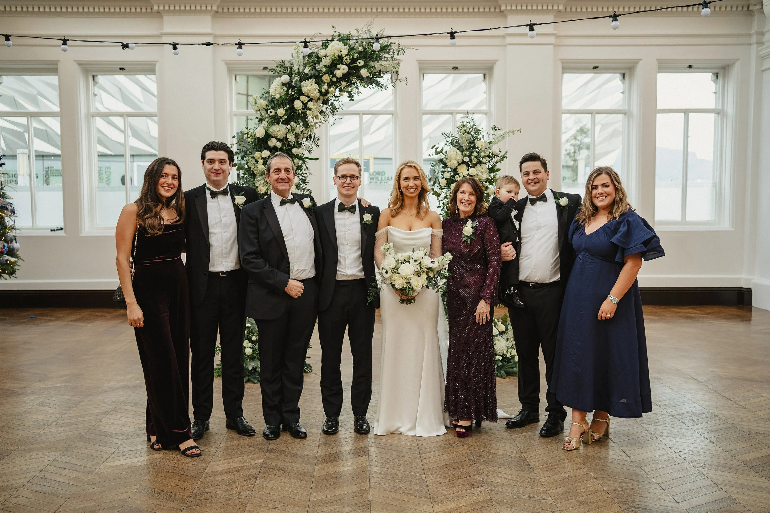 Titanic Hotel Belfast Wedding Photos 040.JPG