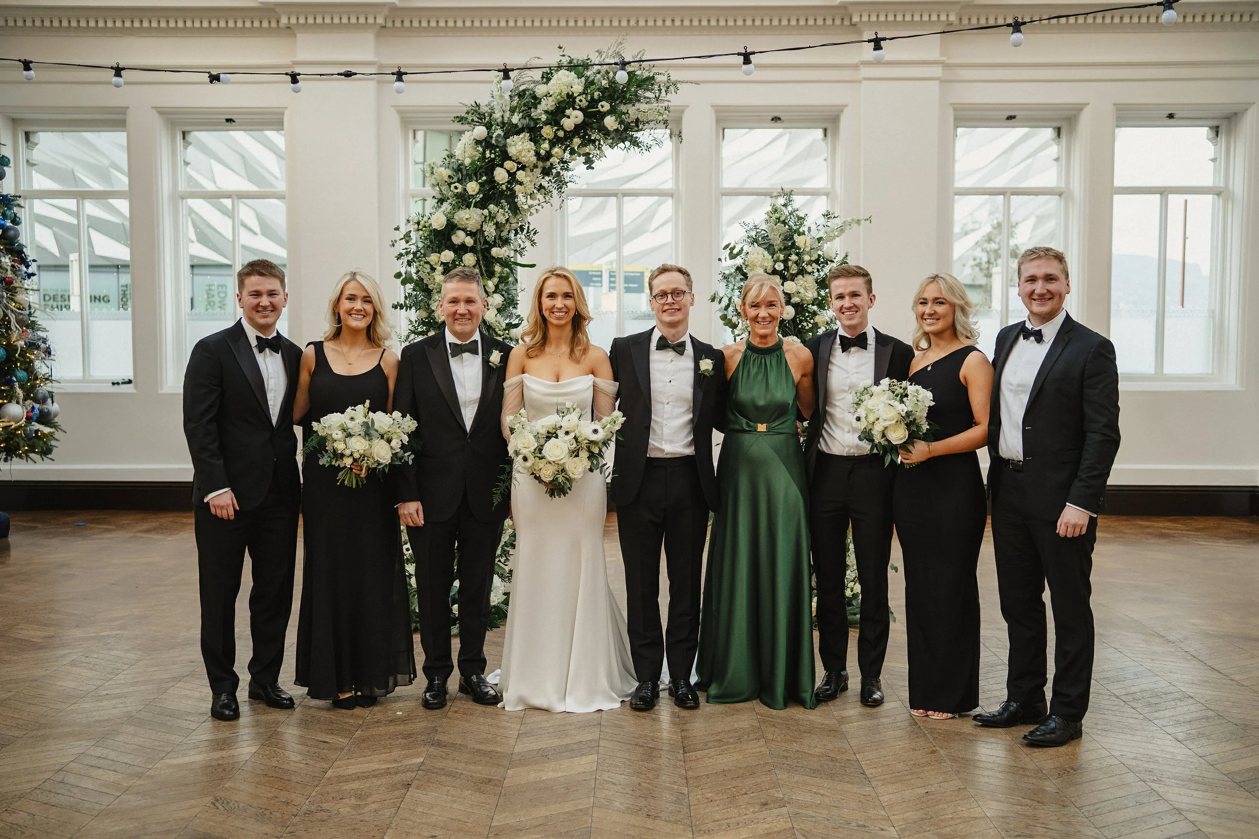 Titanic Hotel Belfast Wedding Photos 042.JPG