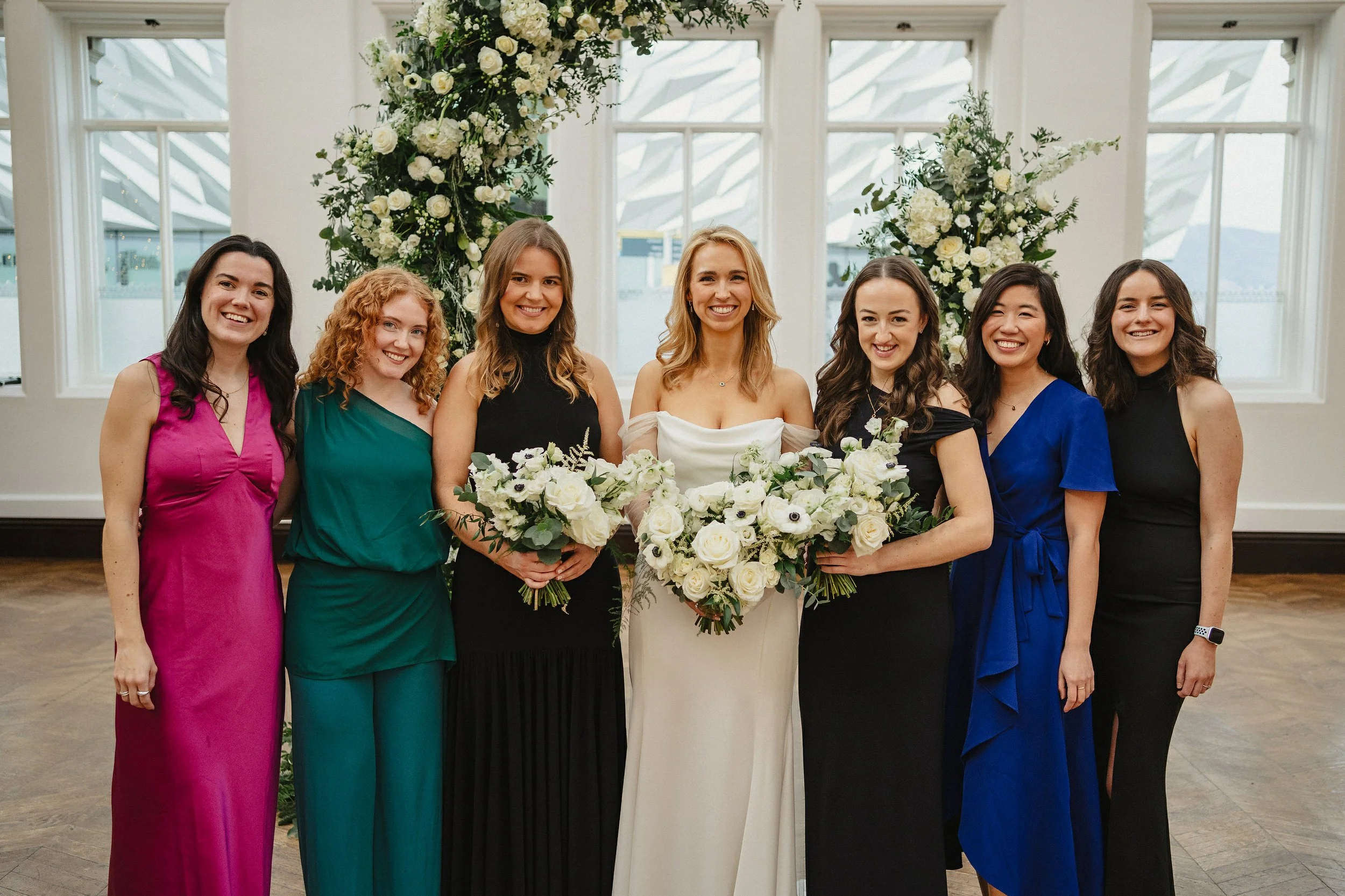 Titanic Hotel Belfast Wedding Photos 043.JPG