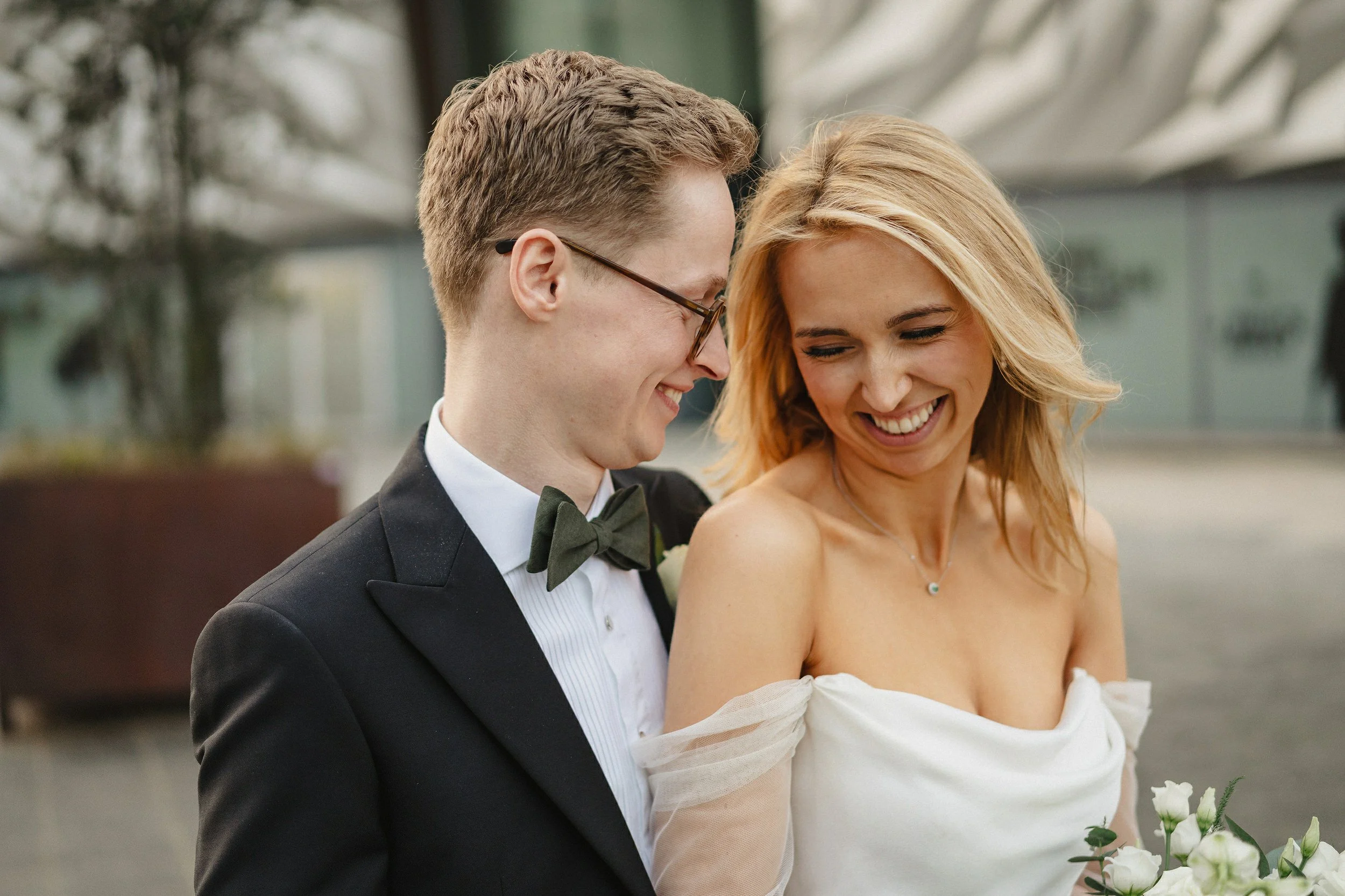 Titanic Hotel Belfast Wedding Photos 046.JPG