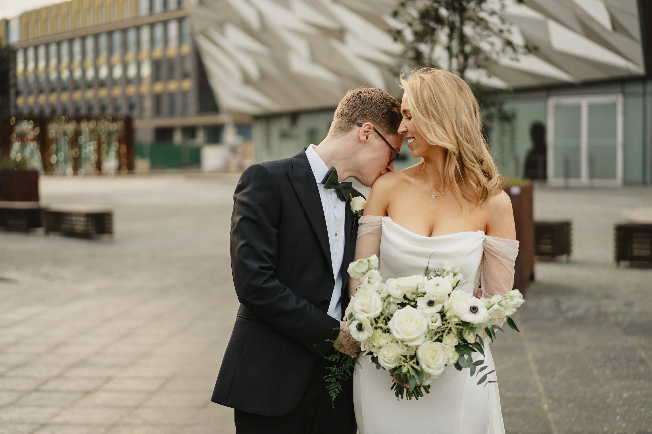 Titanic Hotel Belfast Wedding Photos 047.JPG