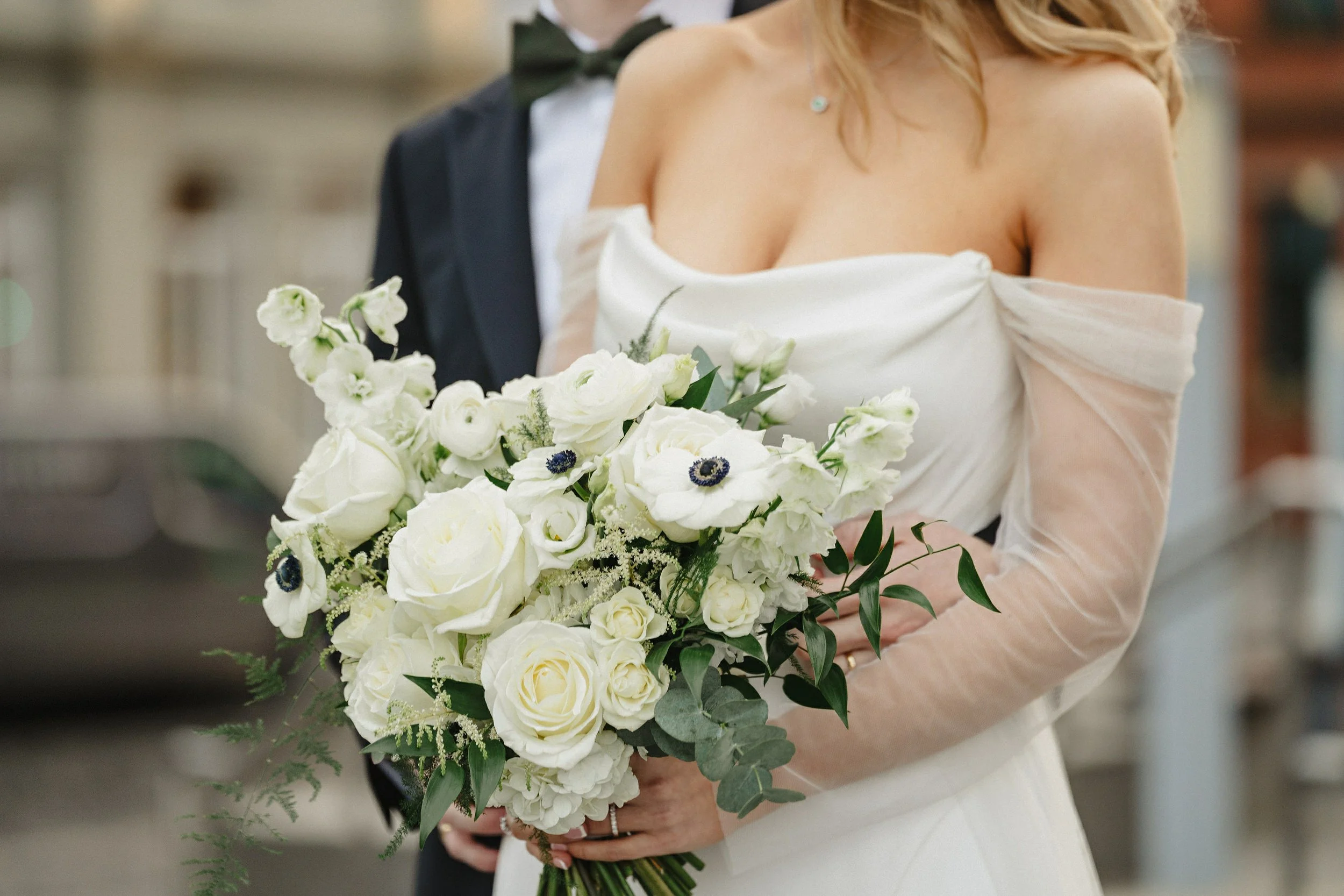 Titanic Hotel Belfast Wedding Photos 048.JPG