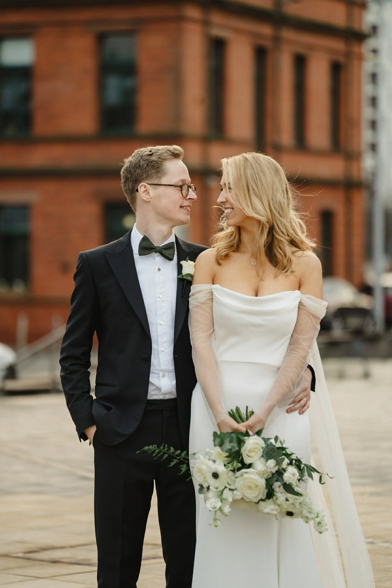 Titanic Hotel Belfast Wedding Photos 050.JPG