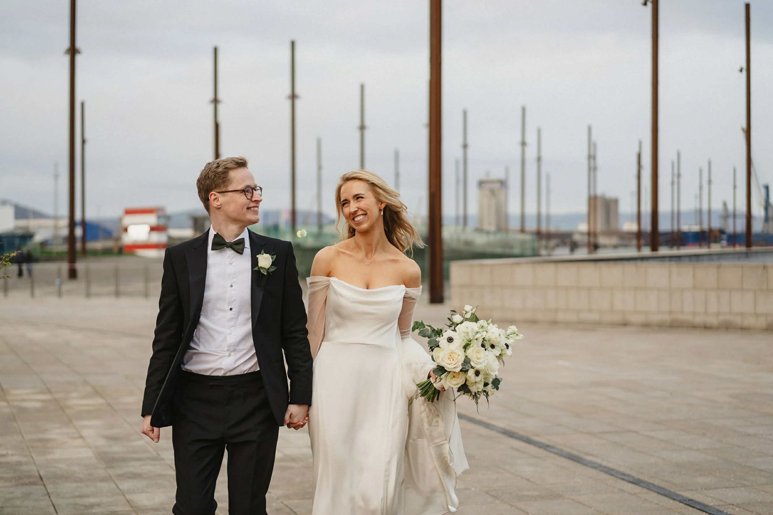 Titanic Hotel Belfast Wedding Photos 055.JPG