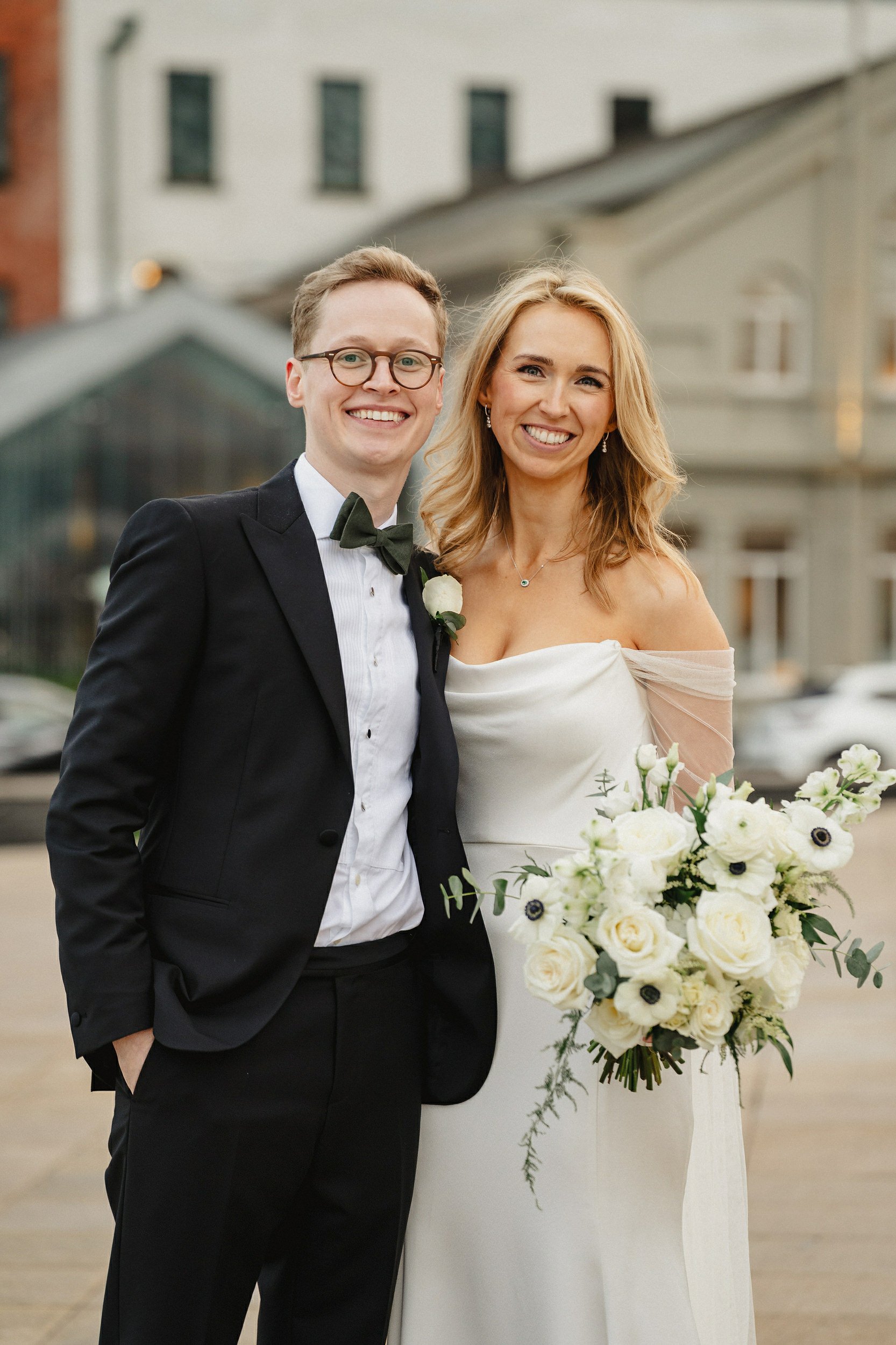 Titanic Hotel Belfast Wedding Photos 056.JPG