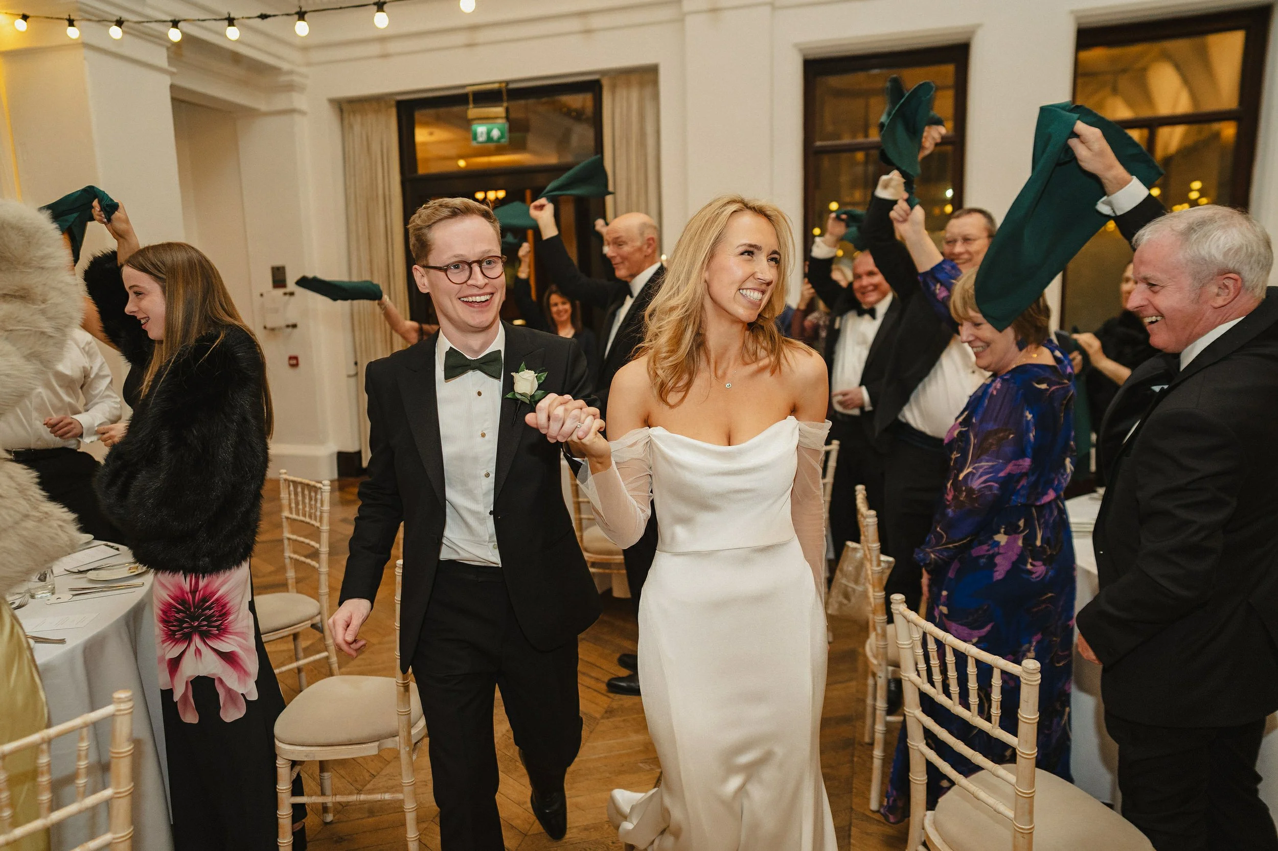 Titanic Hotel Belfast Wedding Photos 058.JPG