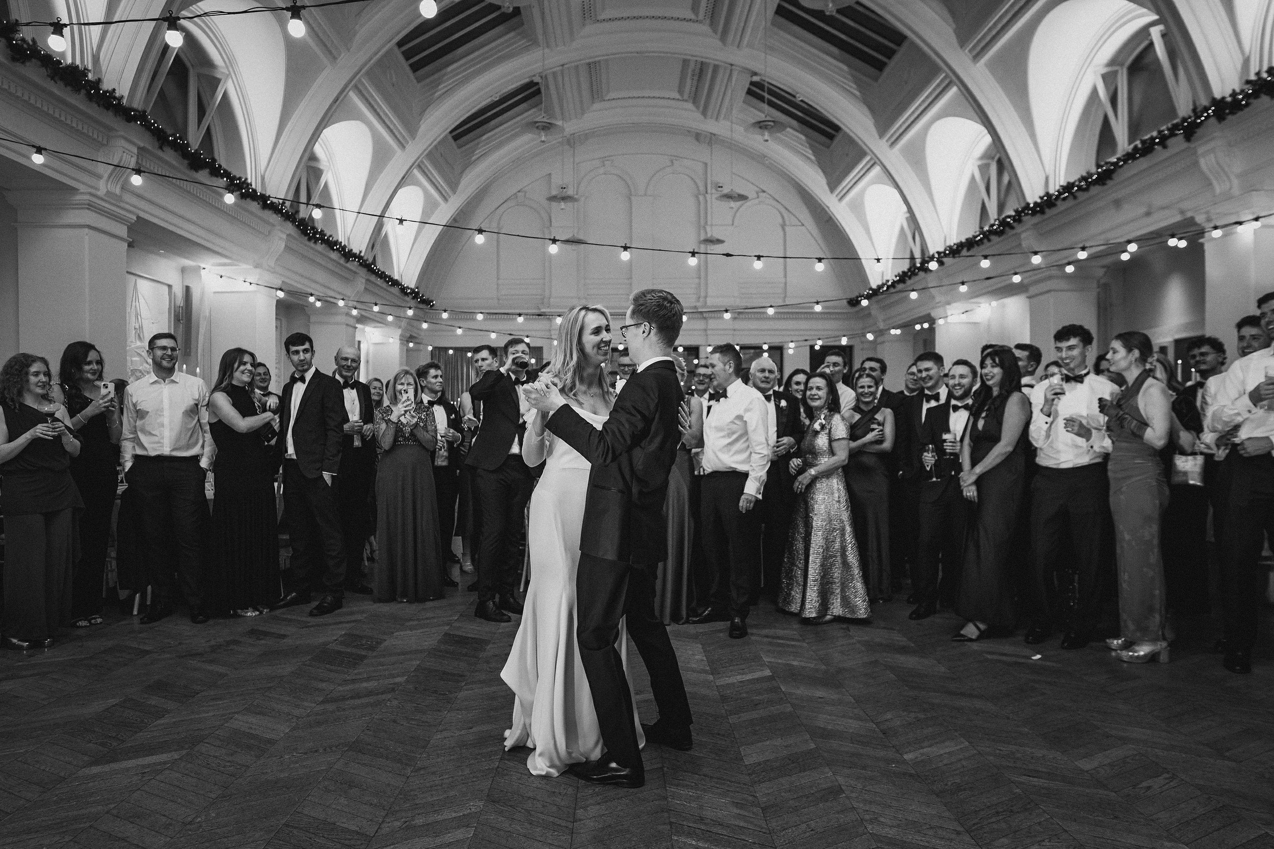 Titanic Hotel Belfast Wedding Photos 060.JPG