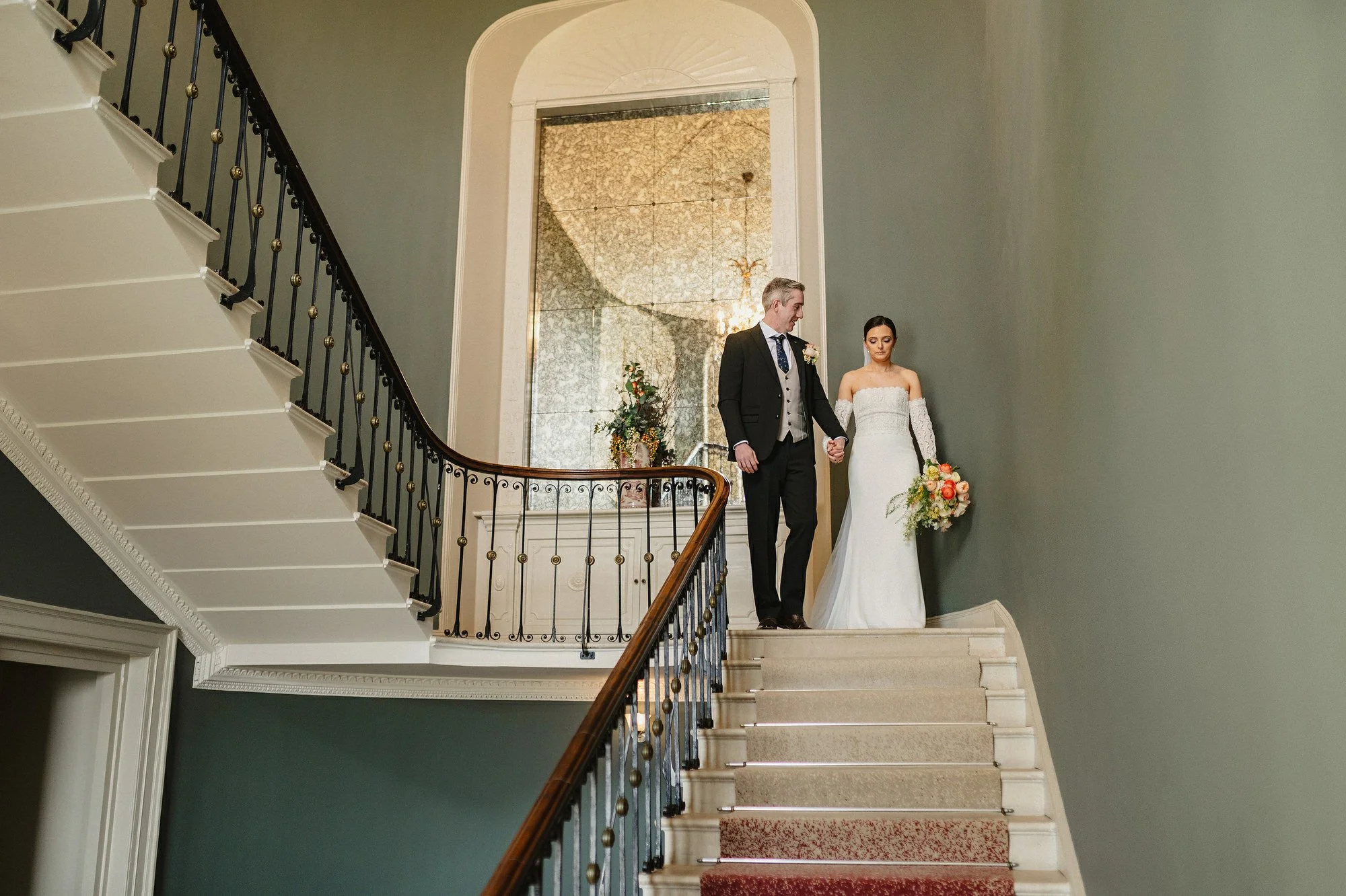 Farnham Estate Winter Wedding - Sarah and Thomas 003.JPG