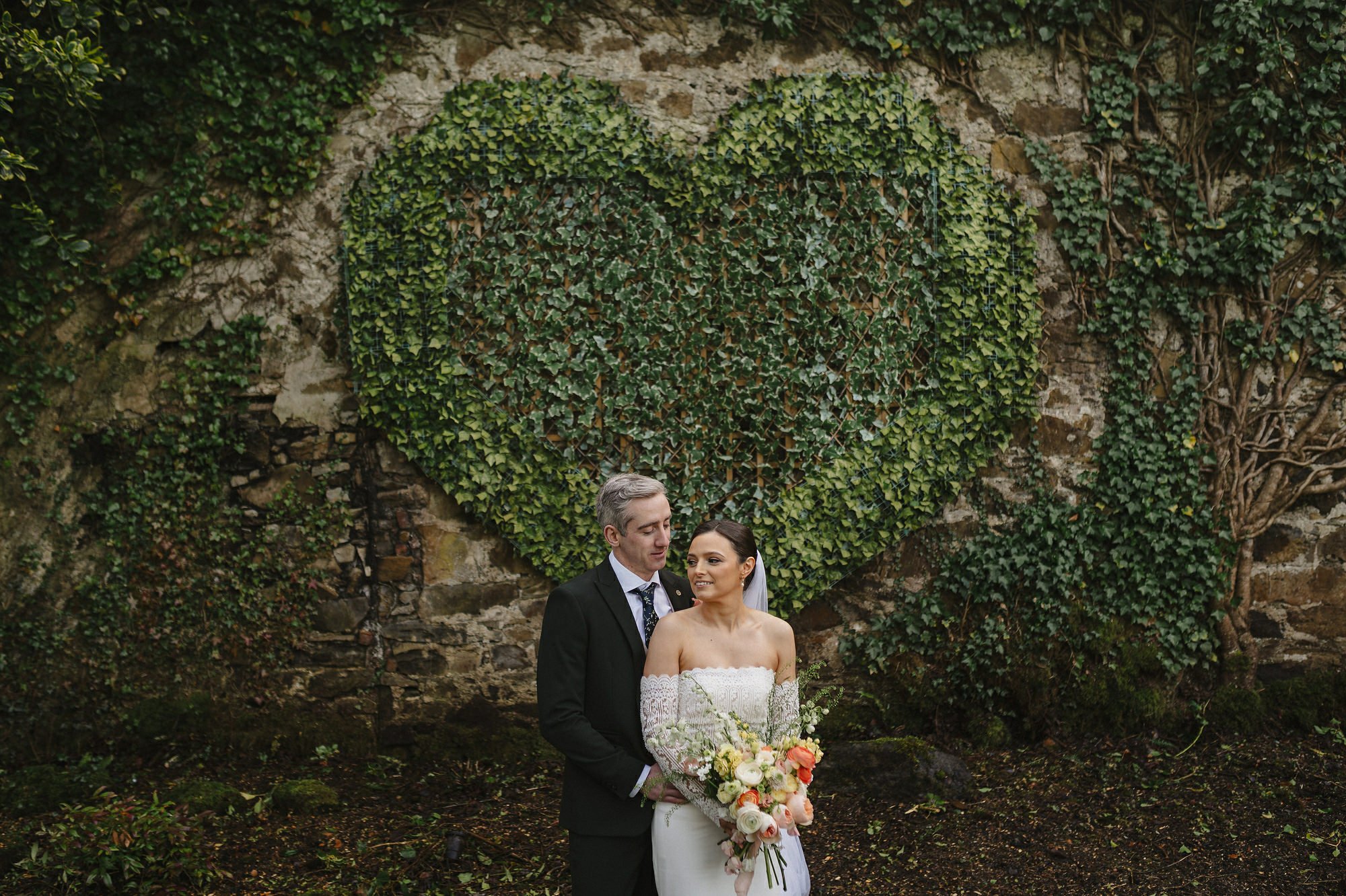 Farnham Estate Winter Wedding - Sarah and Thomas 013.JPG