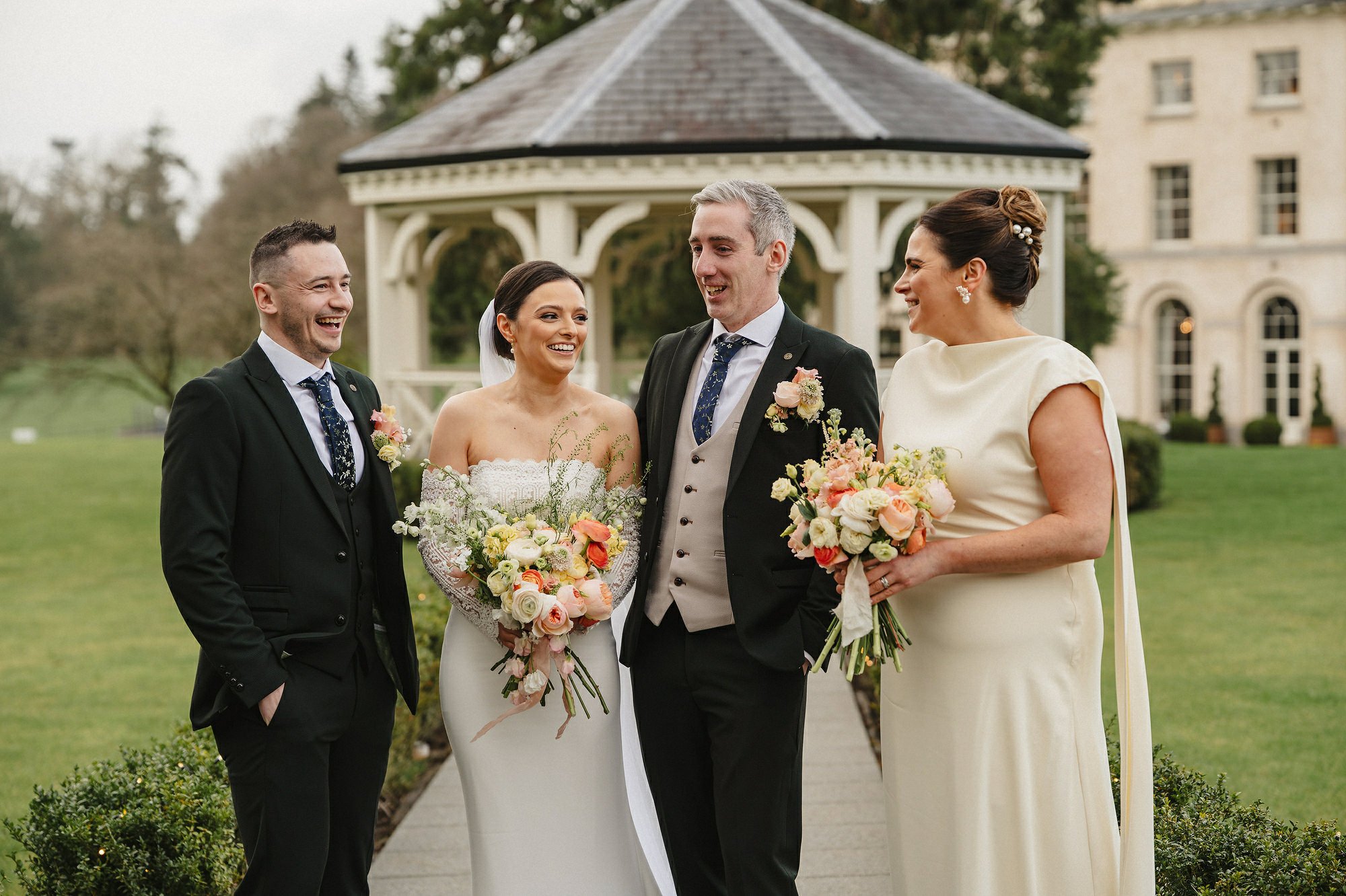 Farnham Estate Winter Wedding - Sarah and Thomas 017.JPG