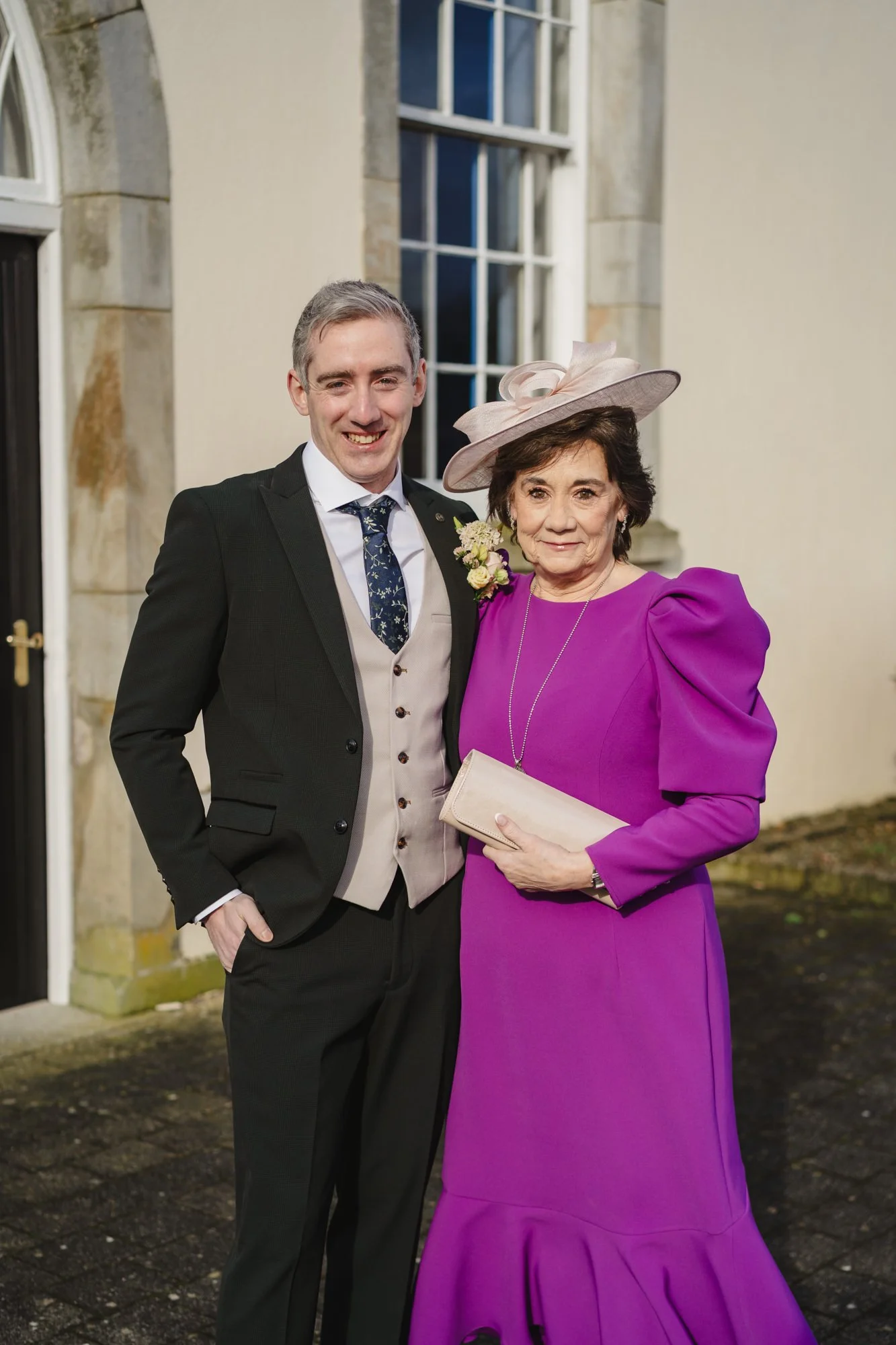 Farnham Estate Winter Wedding - Sarah and Thomas 020.JPG