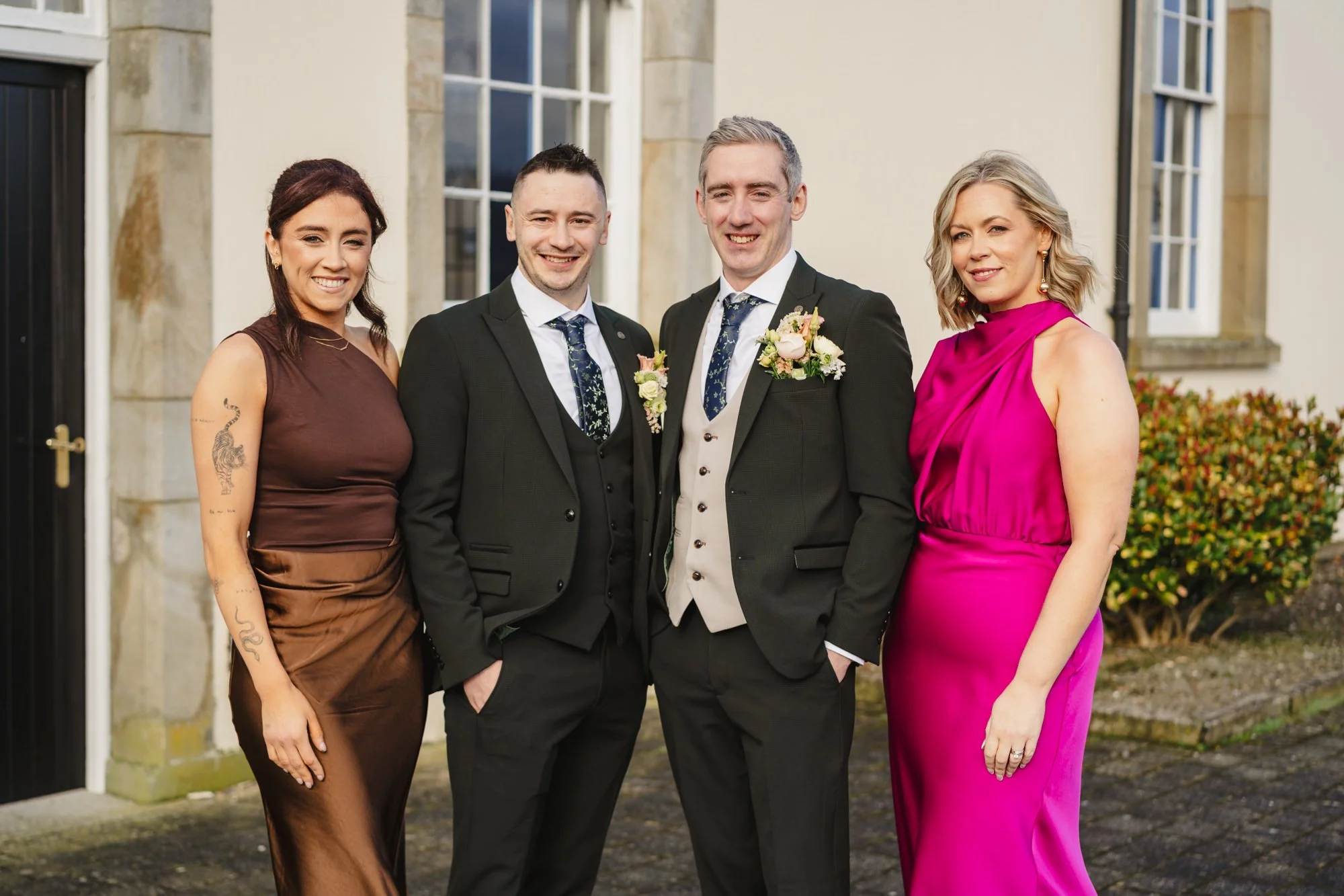 Farnham Estate Winter Wedding - Sarah and Thomas 021.JPG