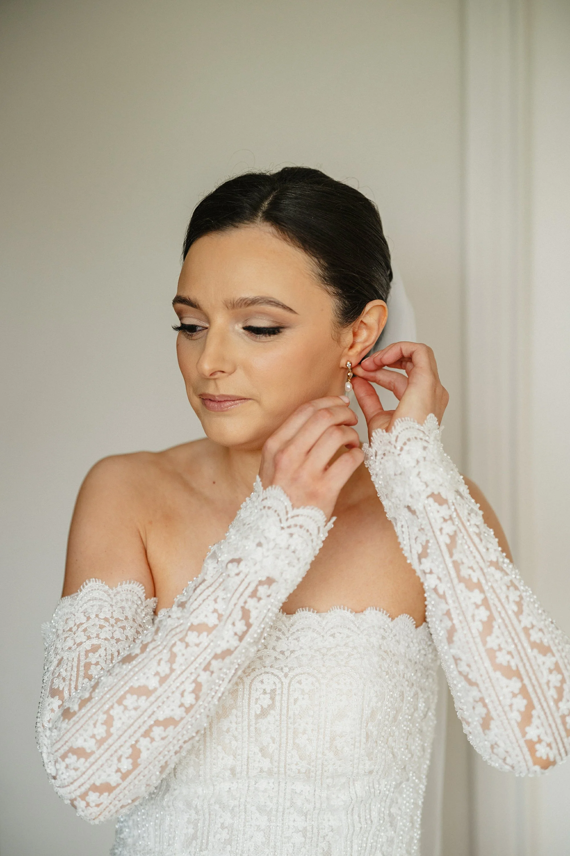 Farnham Estate Winter Wedding - Sarah and Thomas 022.JPG