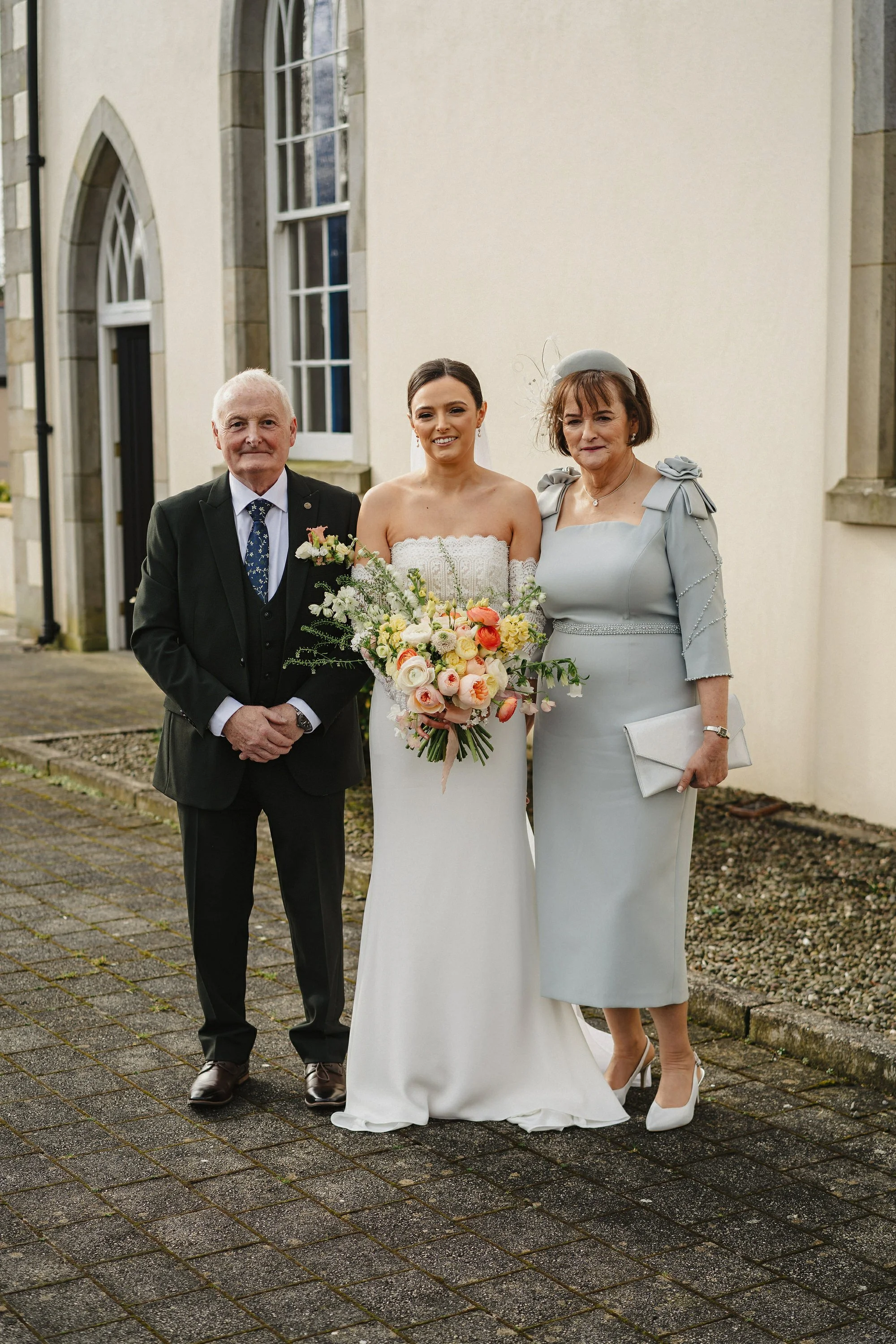 Farnham Estate Winter Wedding - Sarah and Thomas 025.JPG