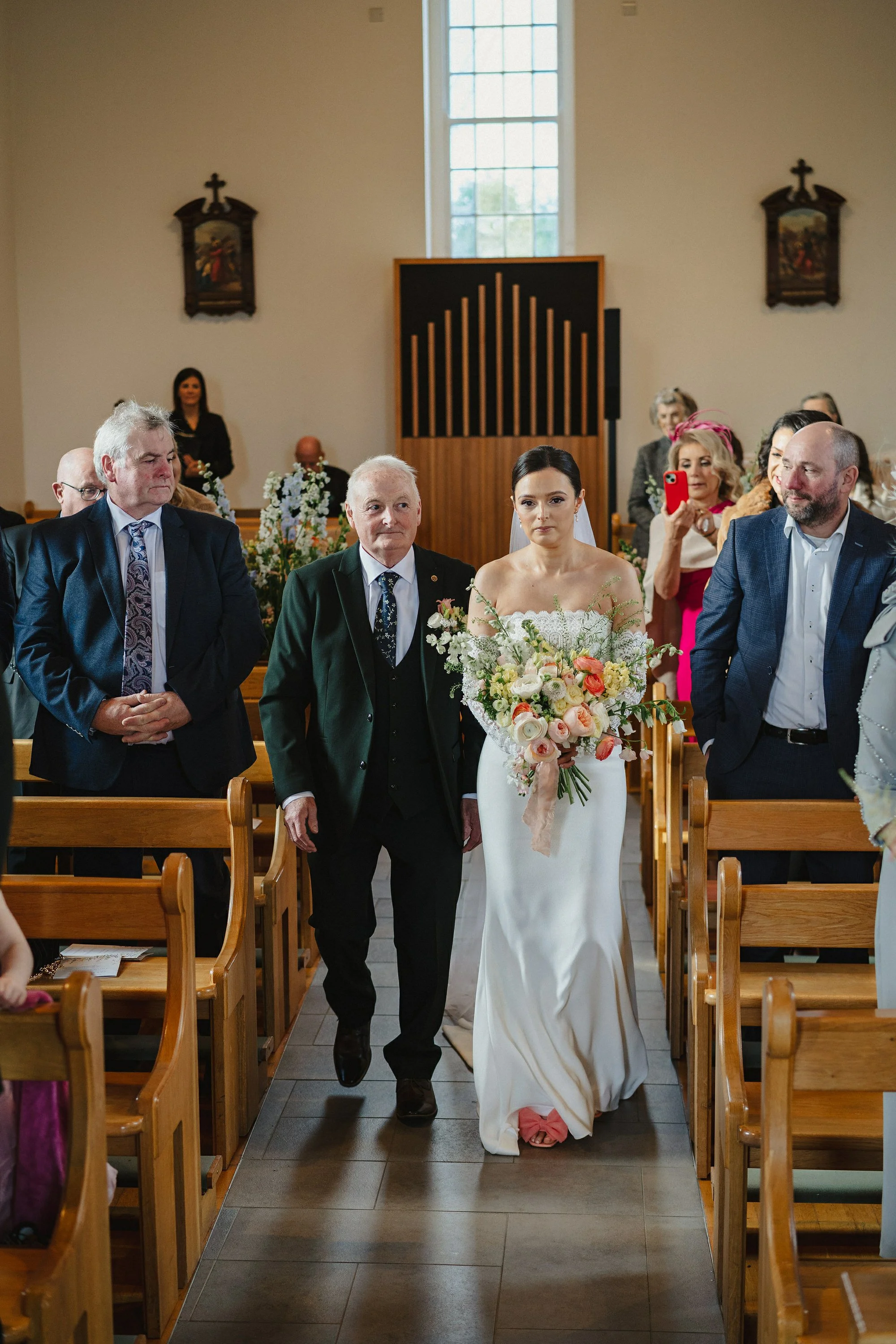 Farnham Estate Winter Wedding - Sarah and Thomas 027.JPG