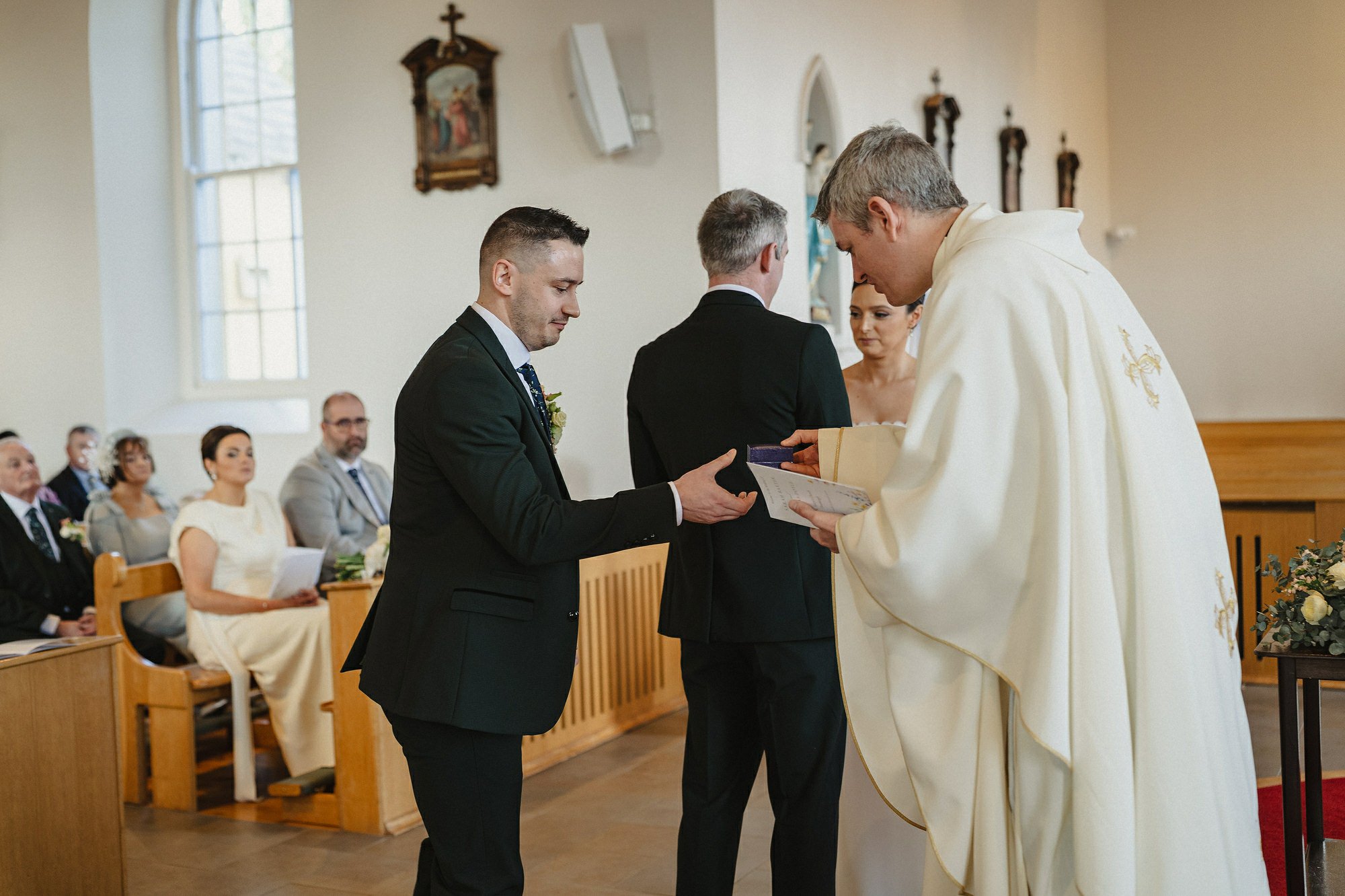 Farnham Estate Winter Wedding - Sarah and Thomas 030.JPG