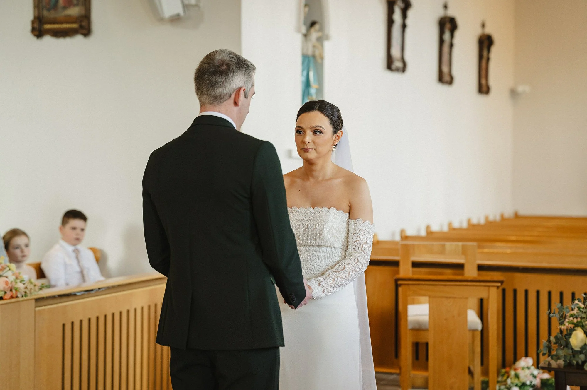 Farnham Estate Winter Wedding - Sarah and Thomas 032.JPG