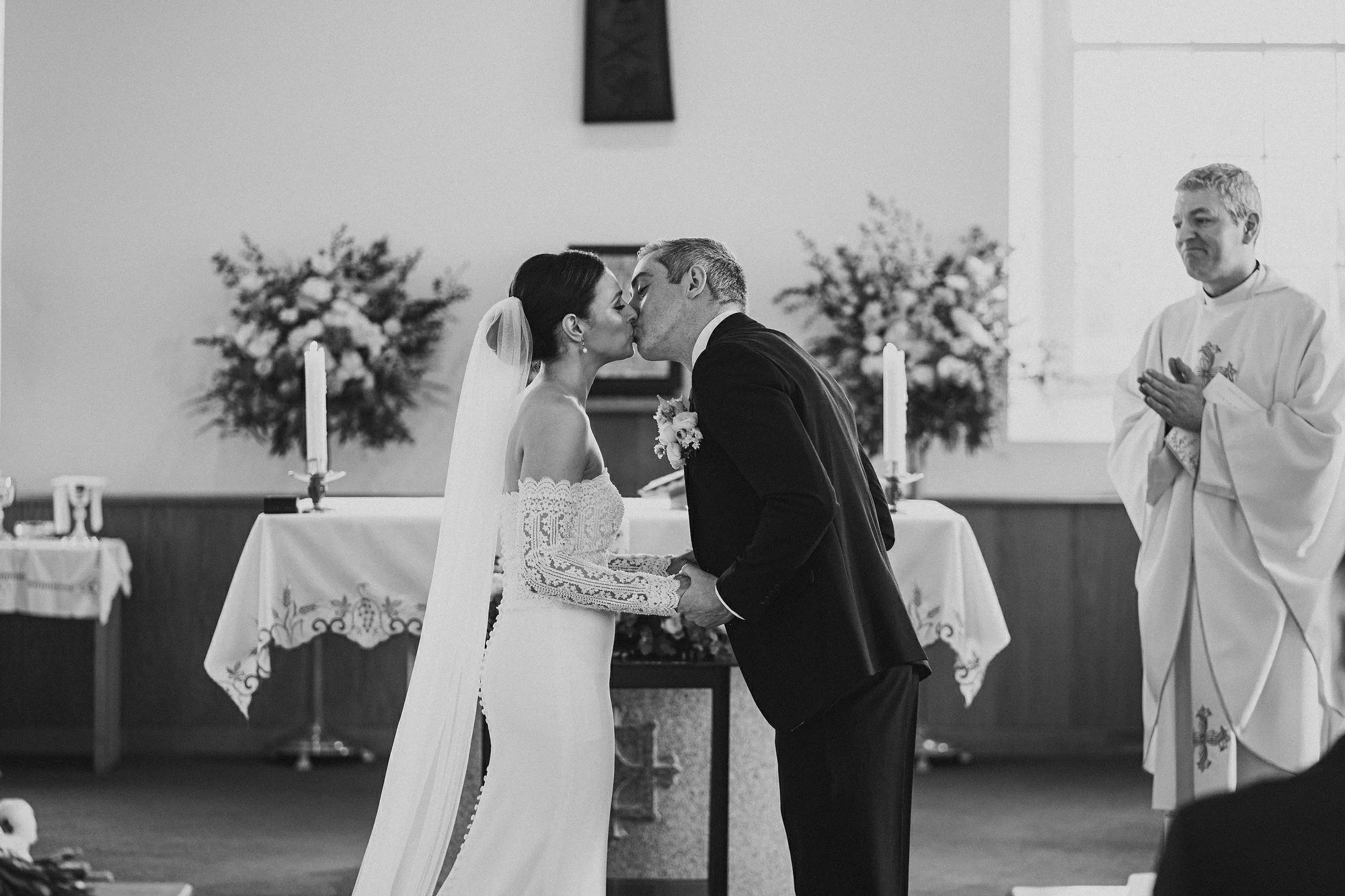 Farnham Estate Winter Wedding - Sarah and Thomas 034.JPG