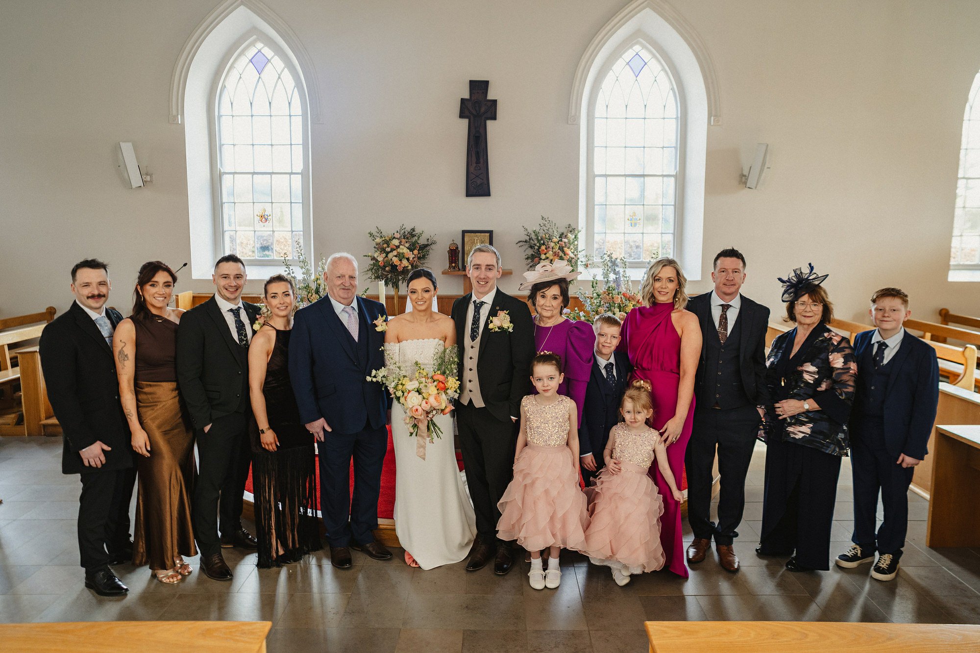 Farnham Estate Winter Wedding - Sarah and Thomas 037.JPG