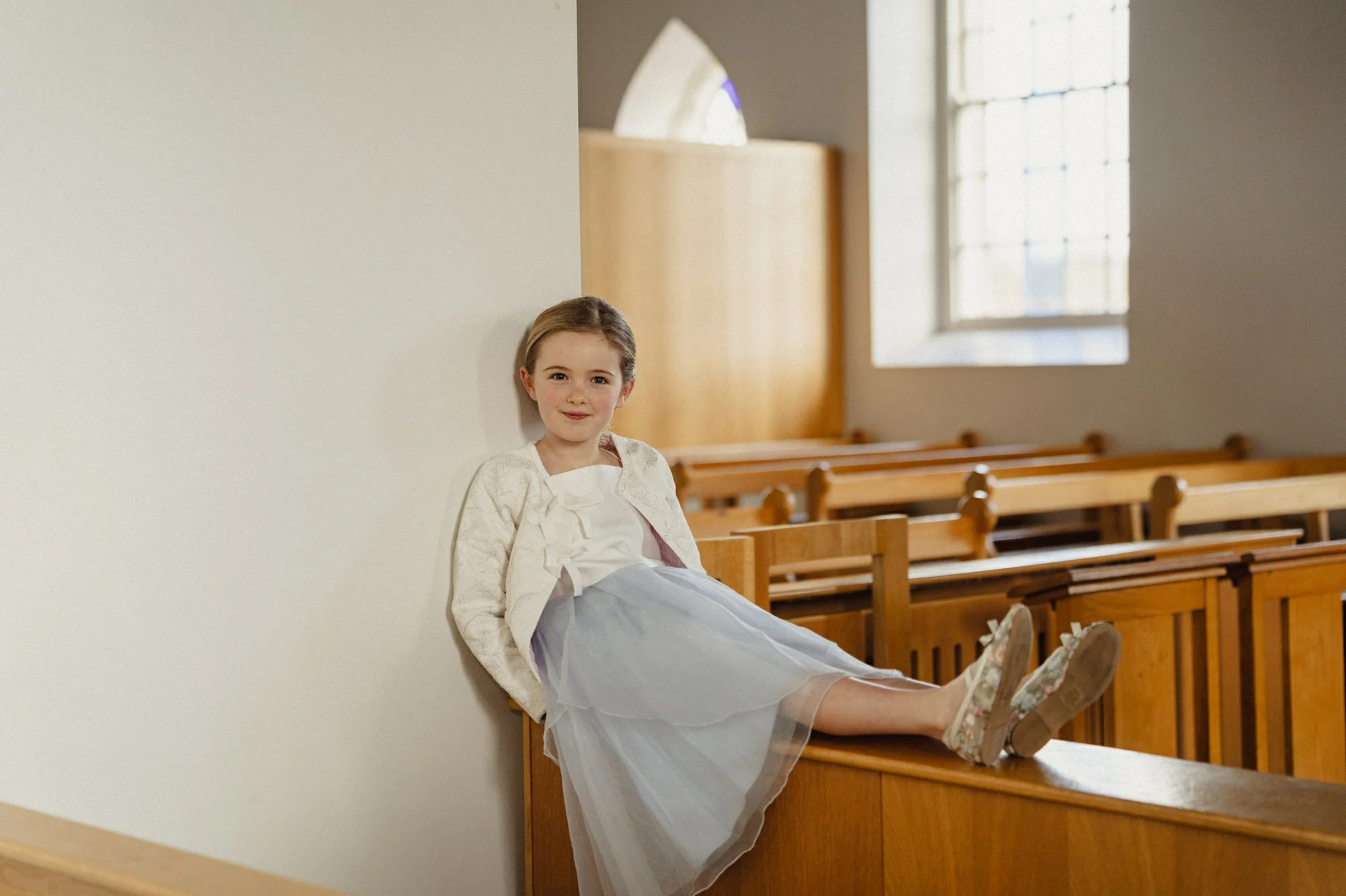 Farnham Estate Winter Wedding - Sarah and Thomas 039.JPG