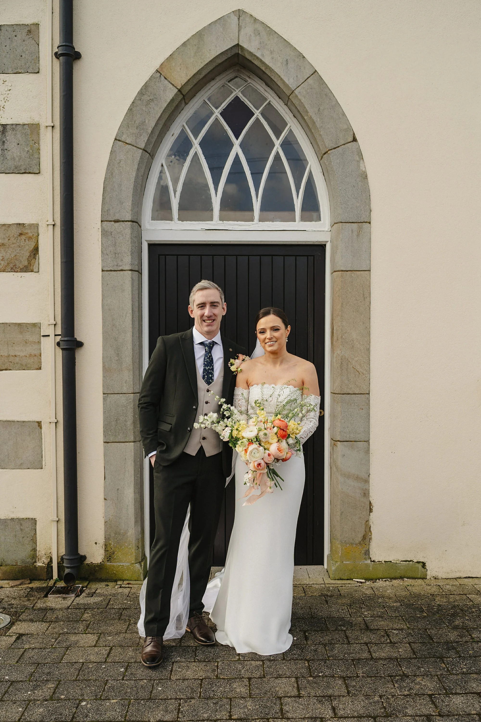 Farnham Estate Winter Wedding - Sarah and Thomas 043.JPG