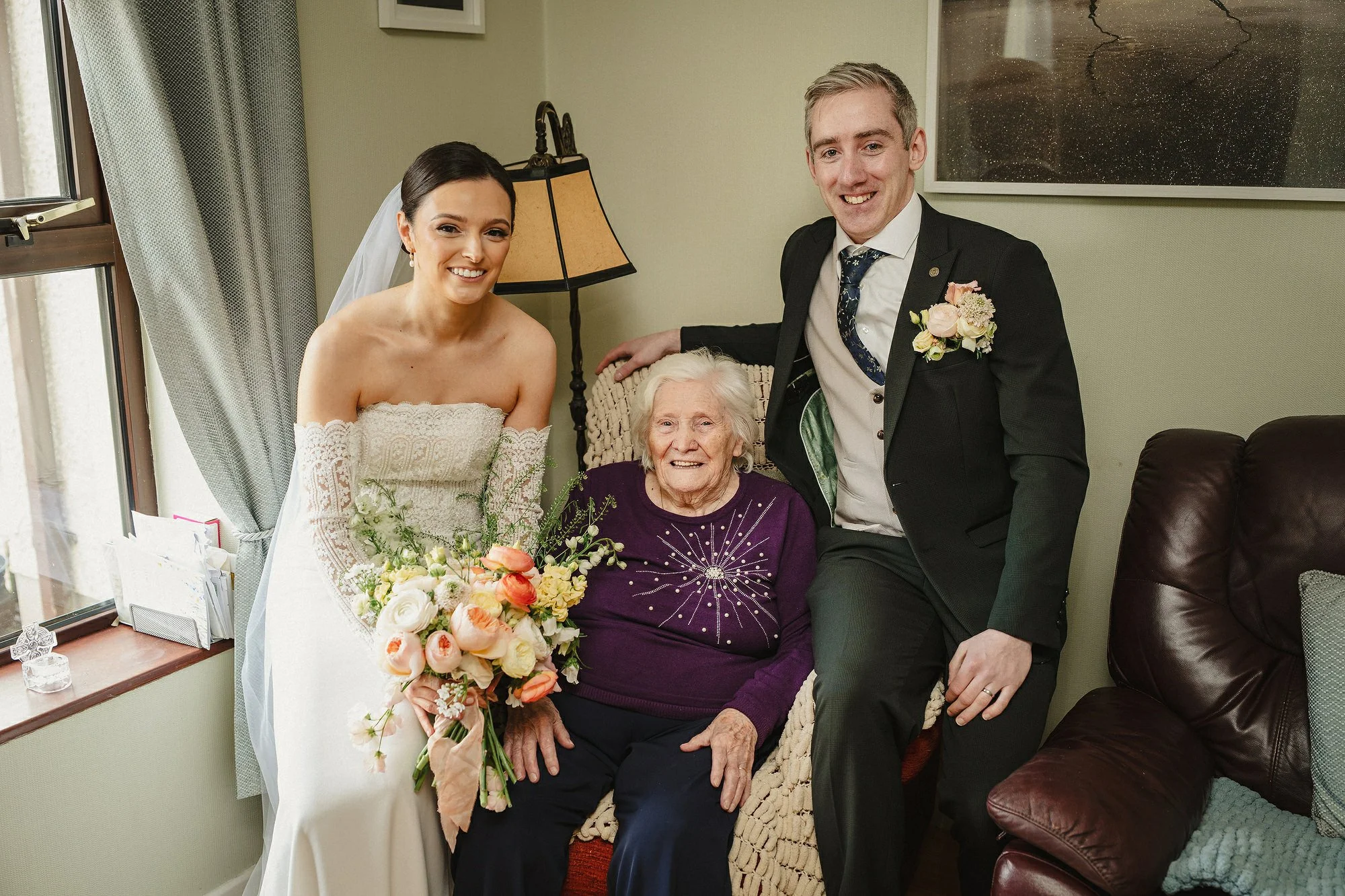 Farnham Estate Winter Wedding - Sarah and Thomas 044.JPG