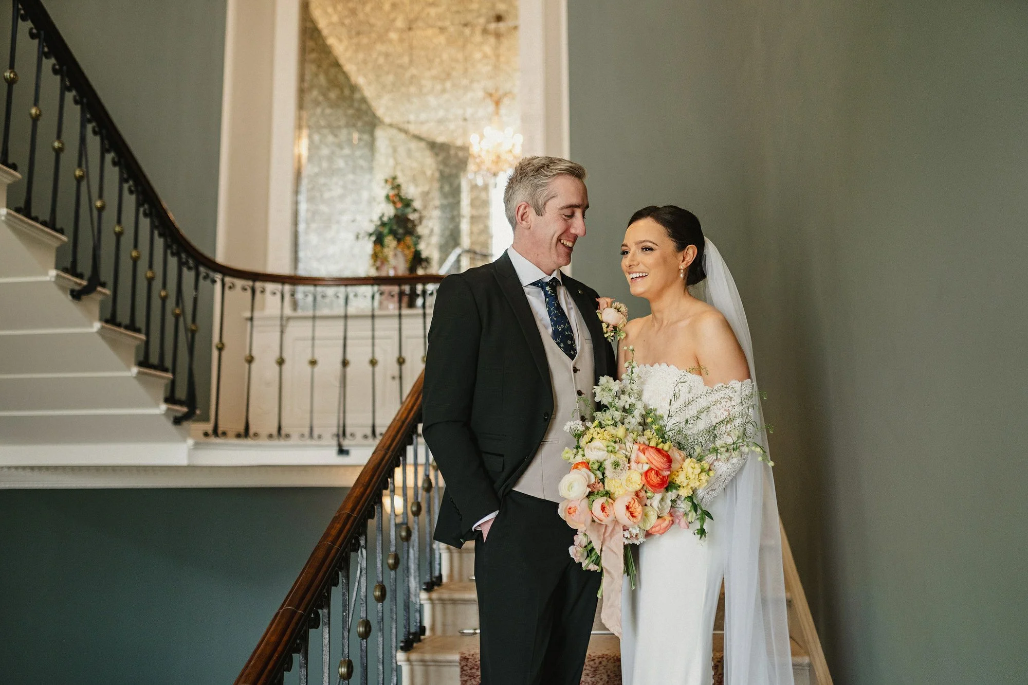 Farnham Estate Winter Wedding - Sarah and Thomas 047.JPG