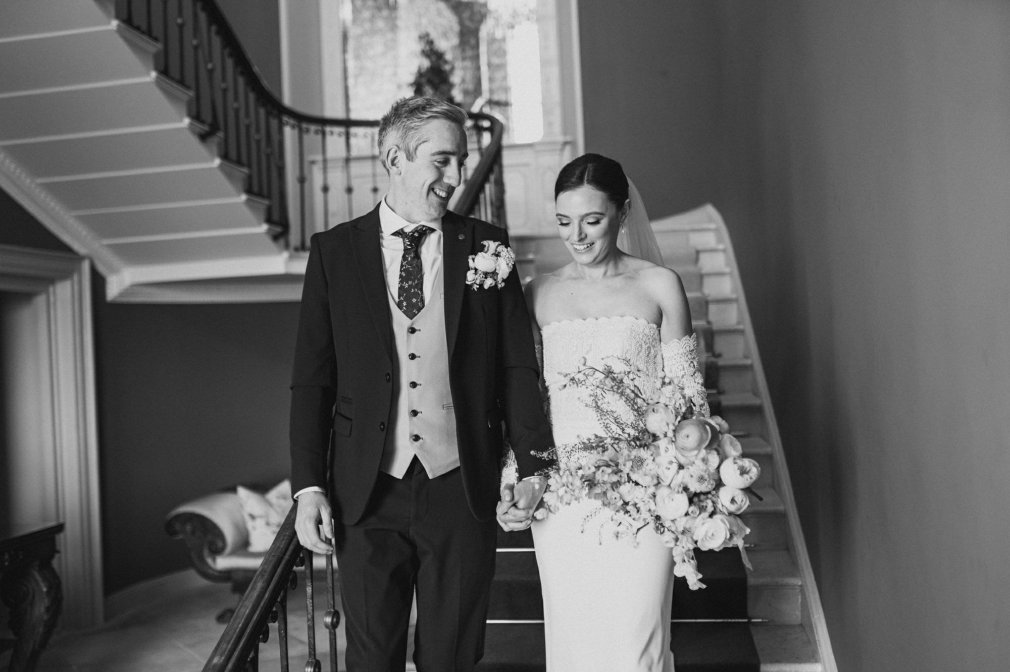 Farnham Estate Winter Wedding - Sarah and Thomas 048.JPG